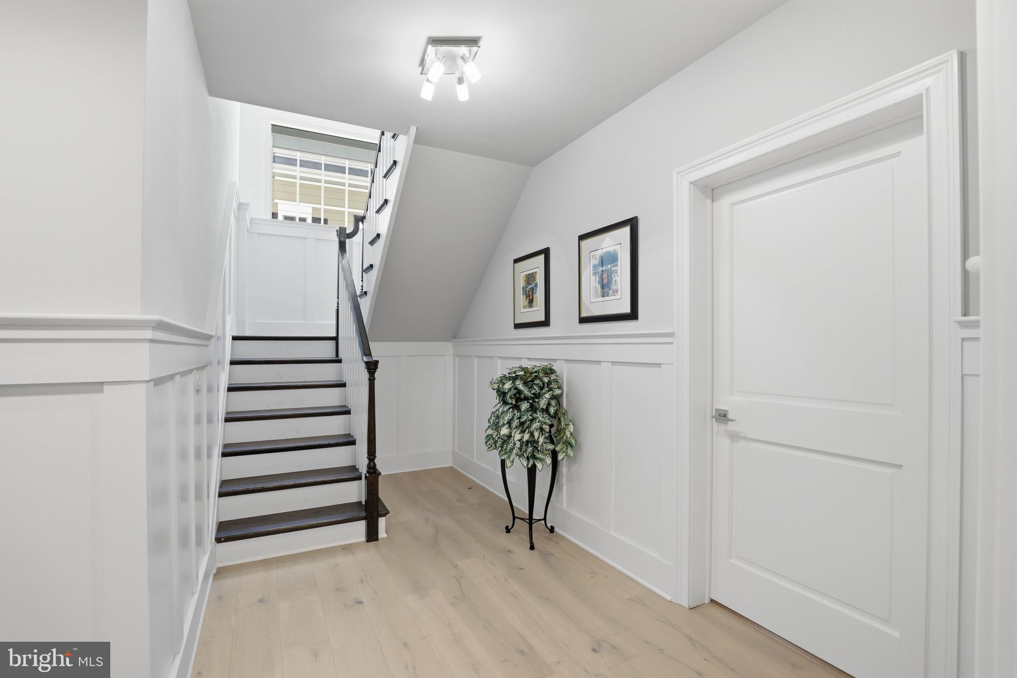 SPRING HAVEN - Residential