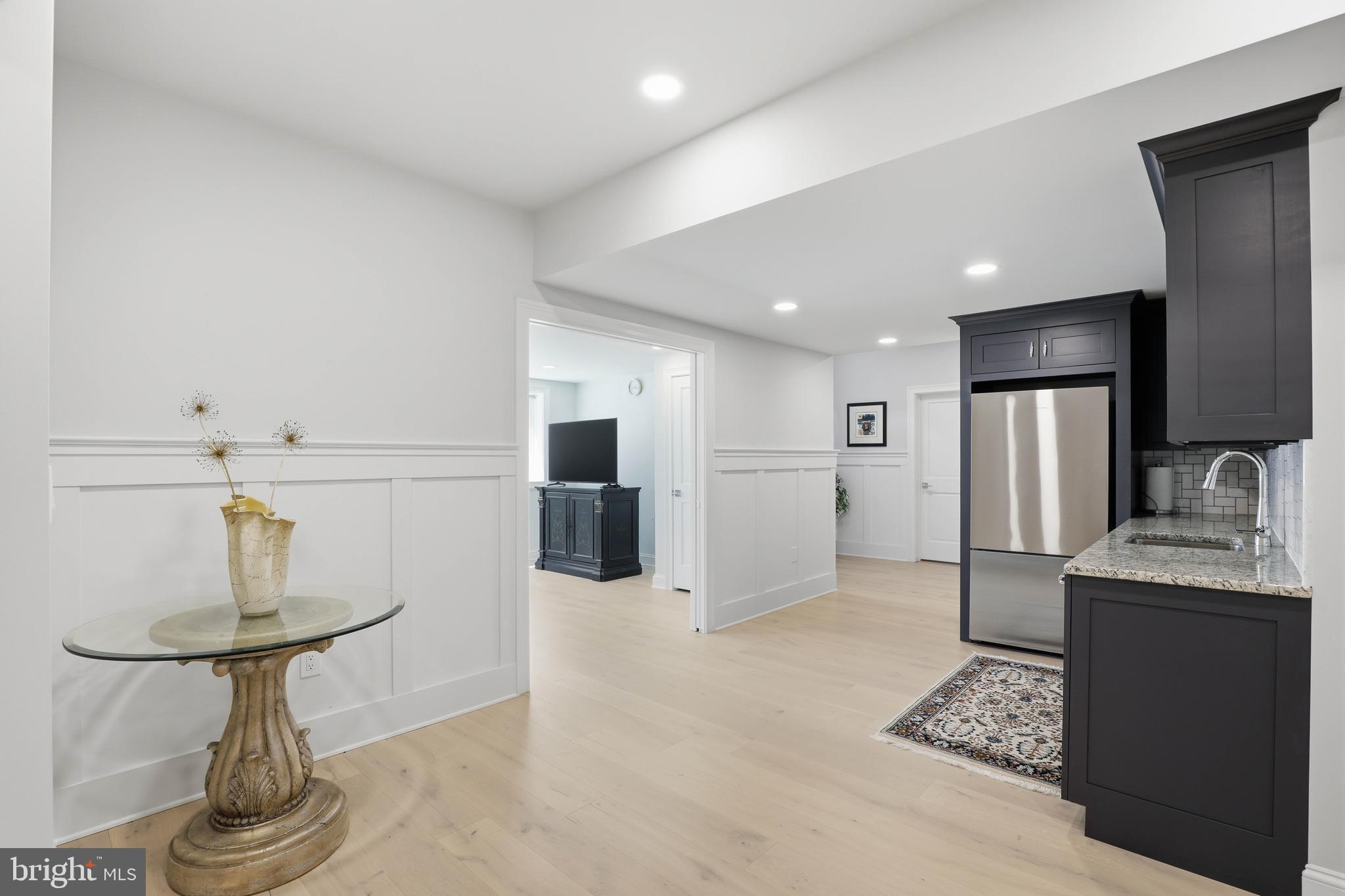 SPRING HAVEN - Residential