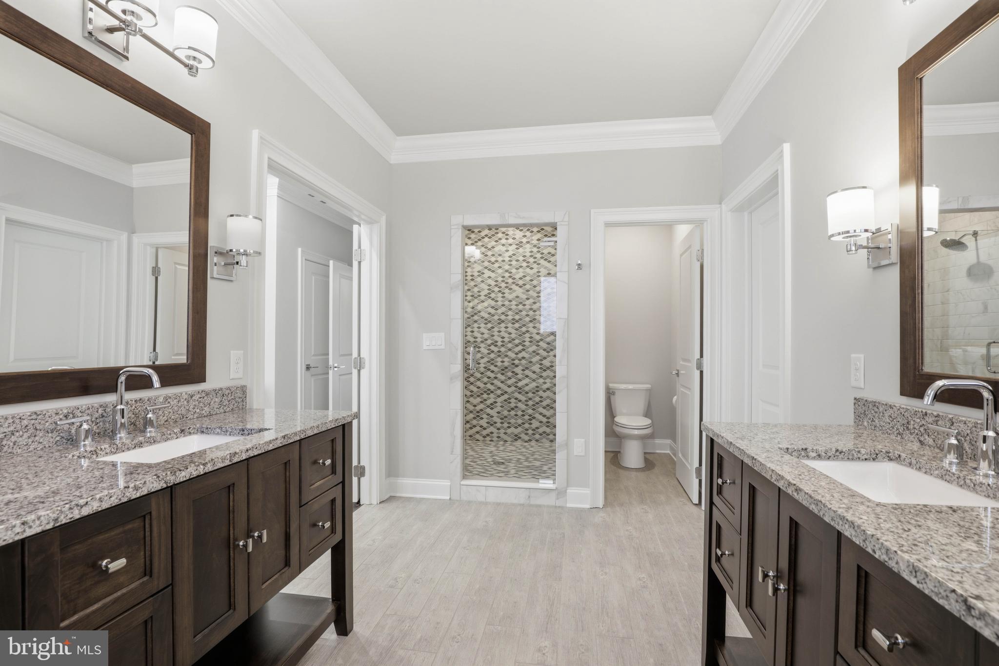 SPRING HAVEN - Residential
