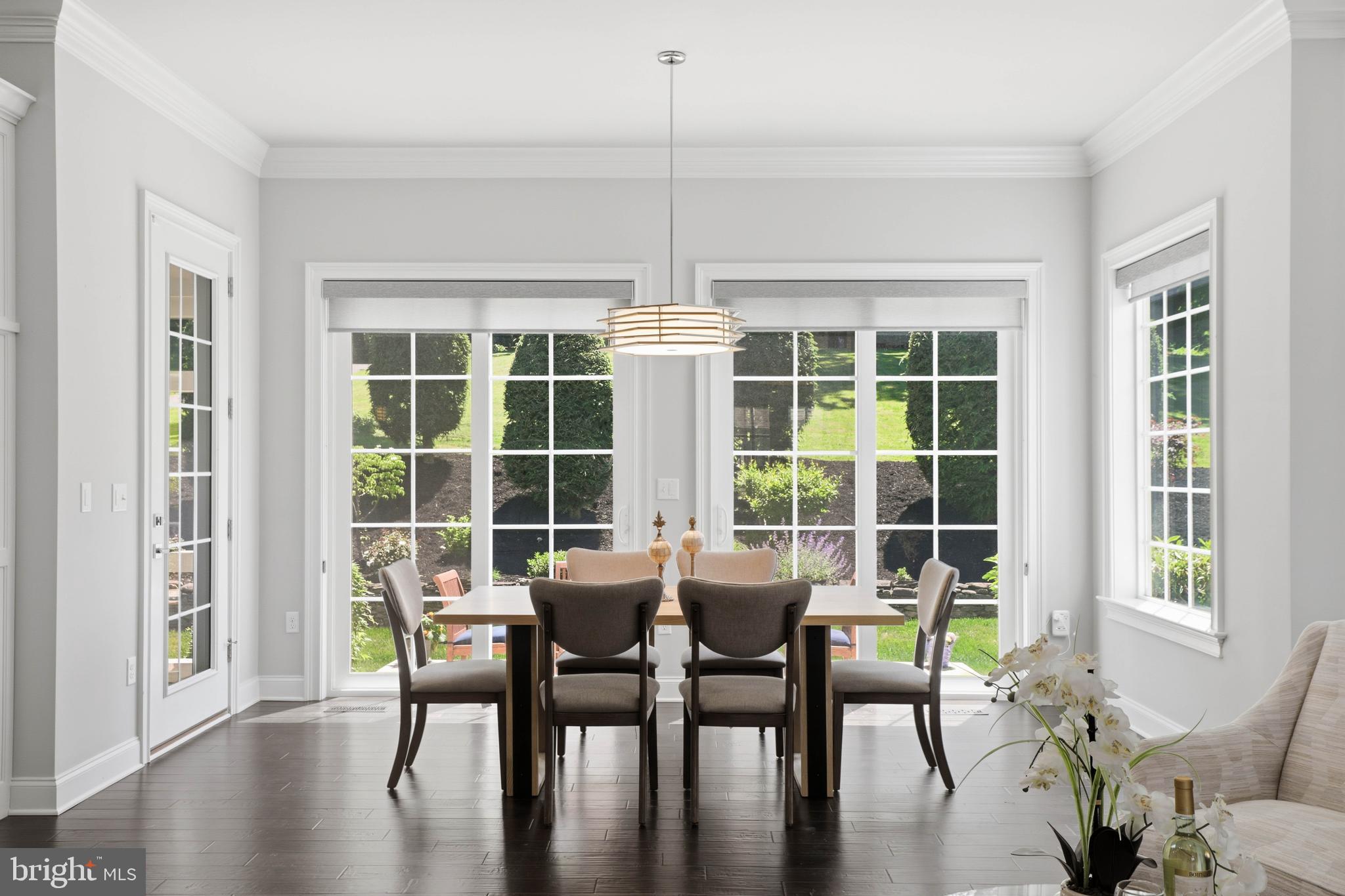 SPRING HAVEN - Residential