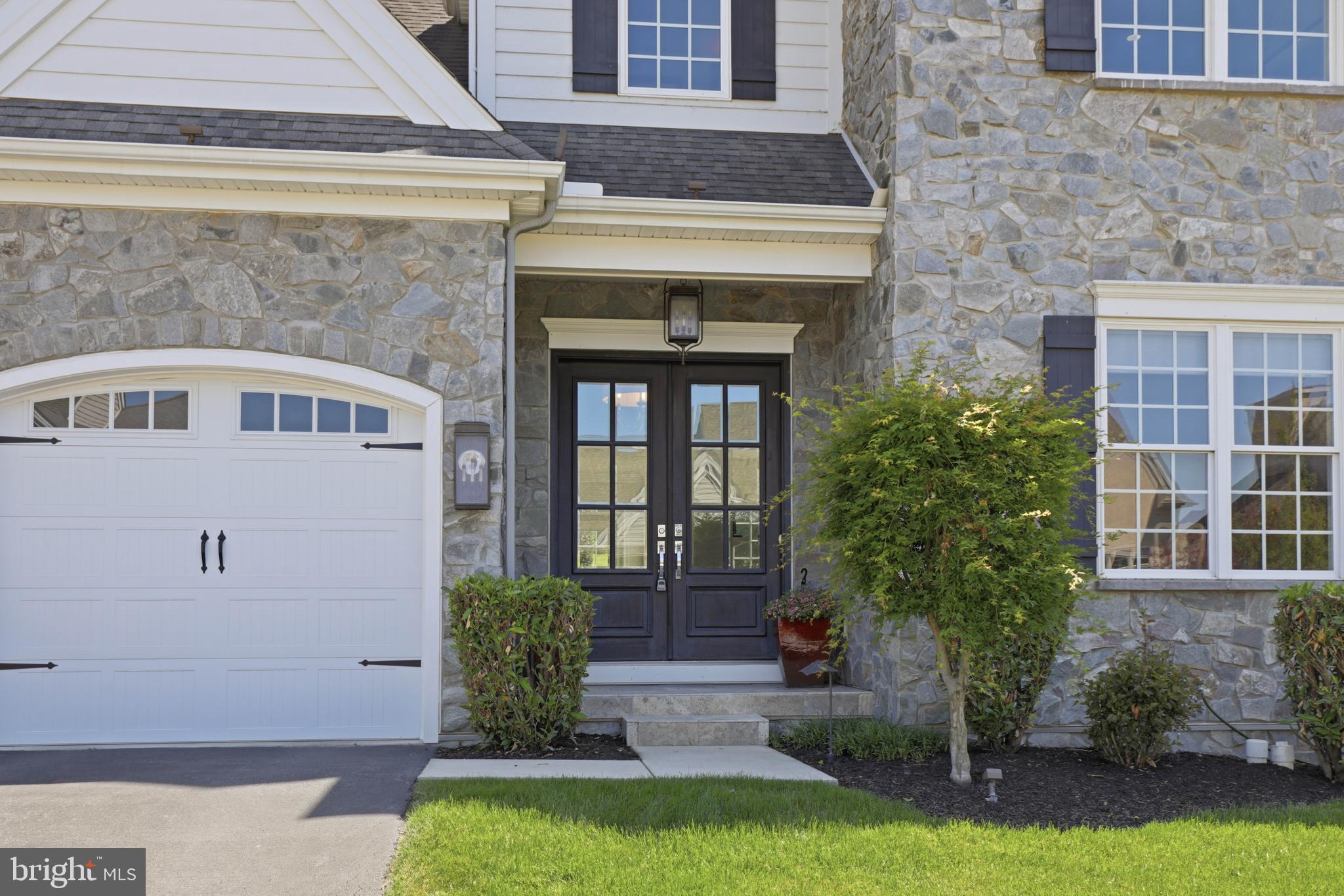 SPRING HAVEN - Residential