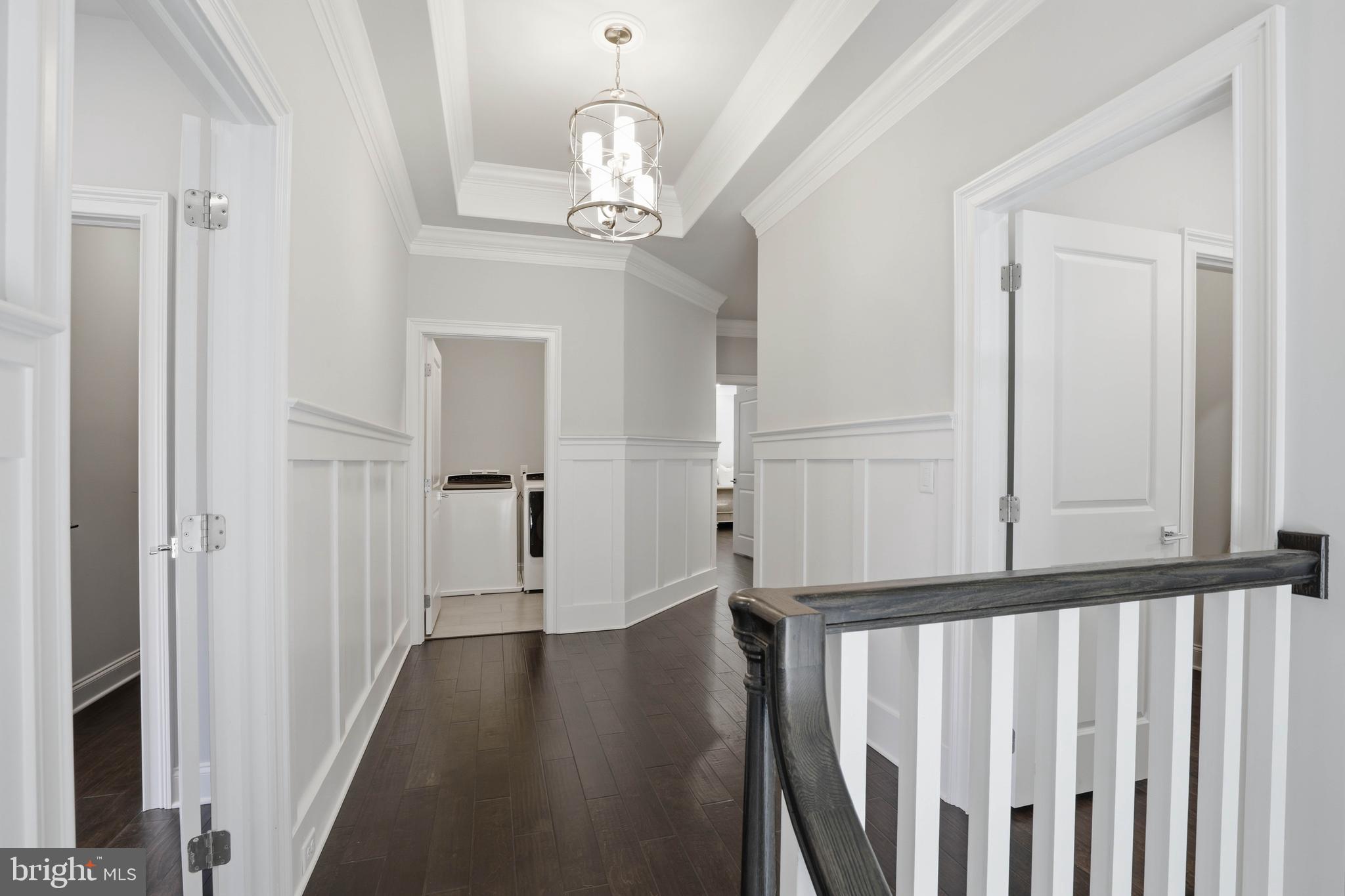 SPRING HAVEN - Residential