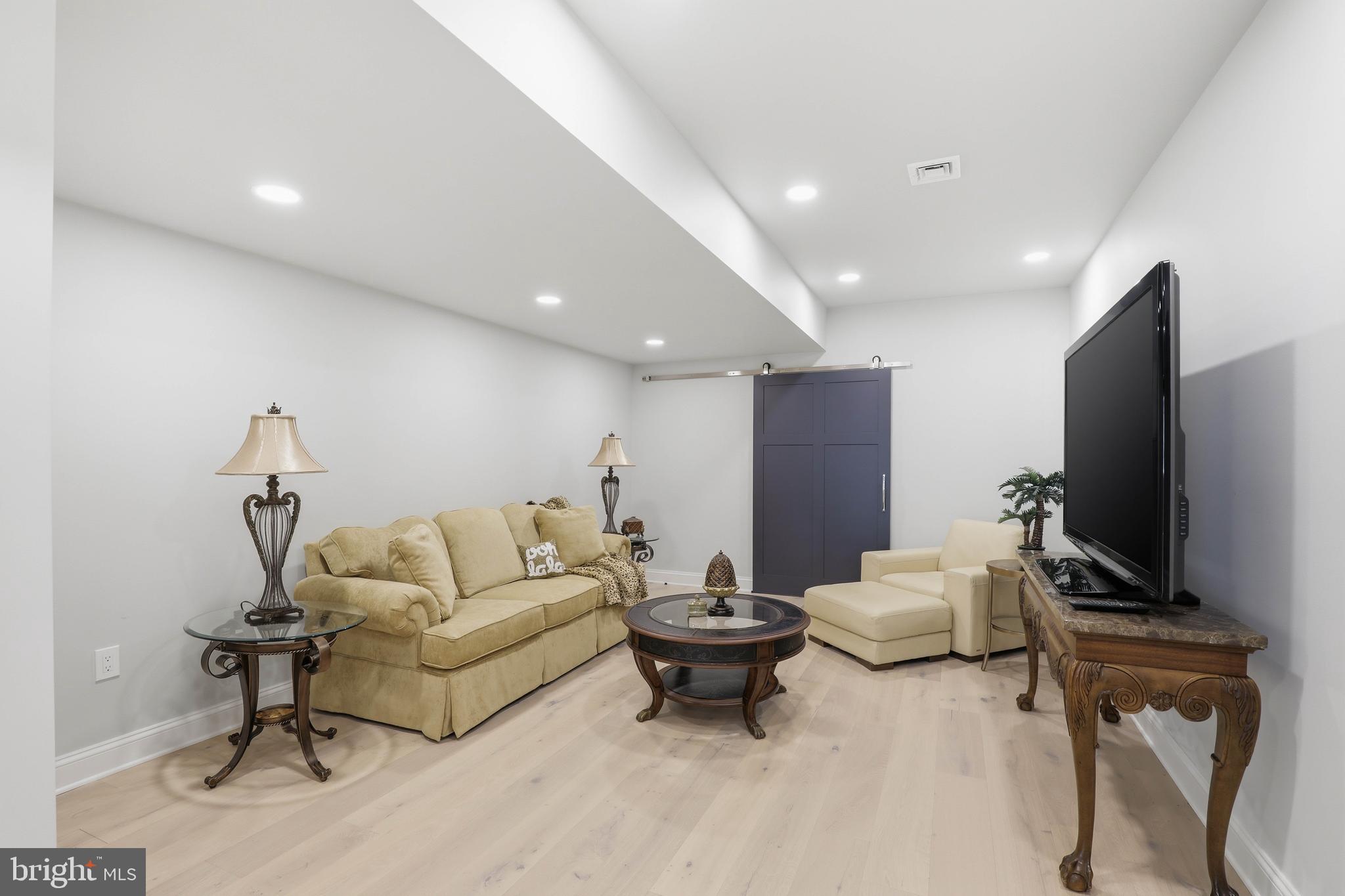 SPRING HAVEN - Residential