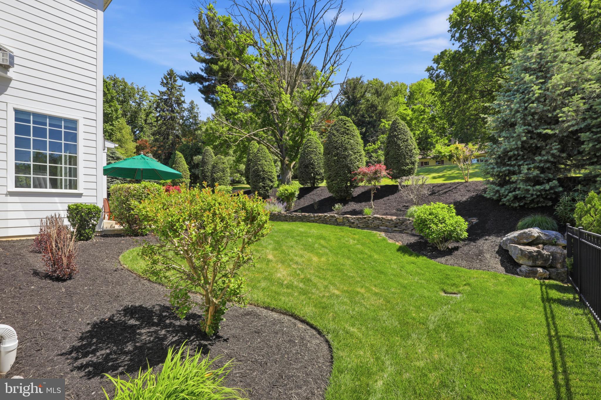 SPRING HAVEN - Residential