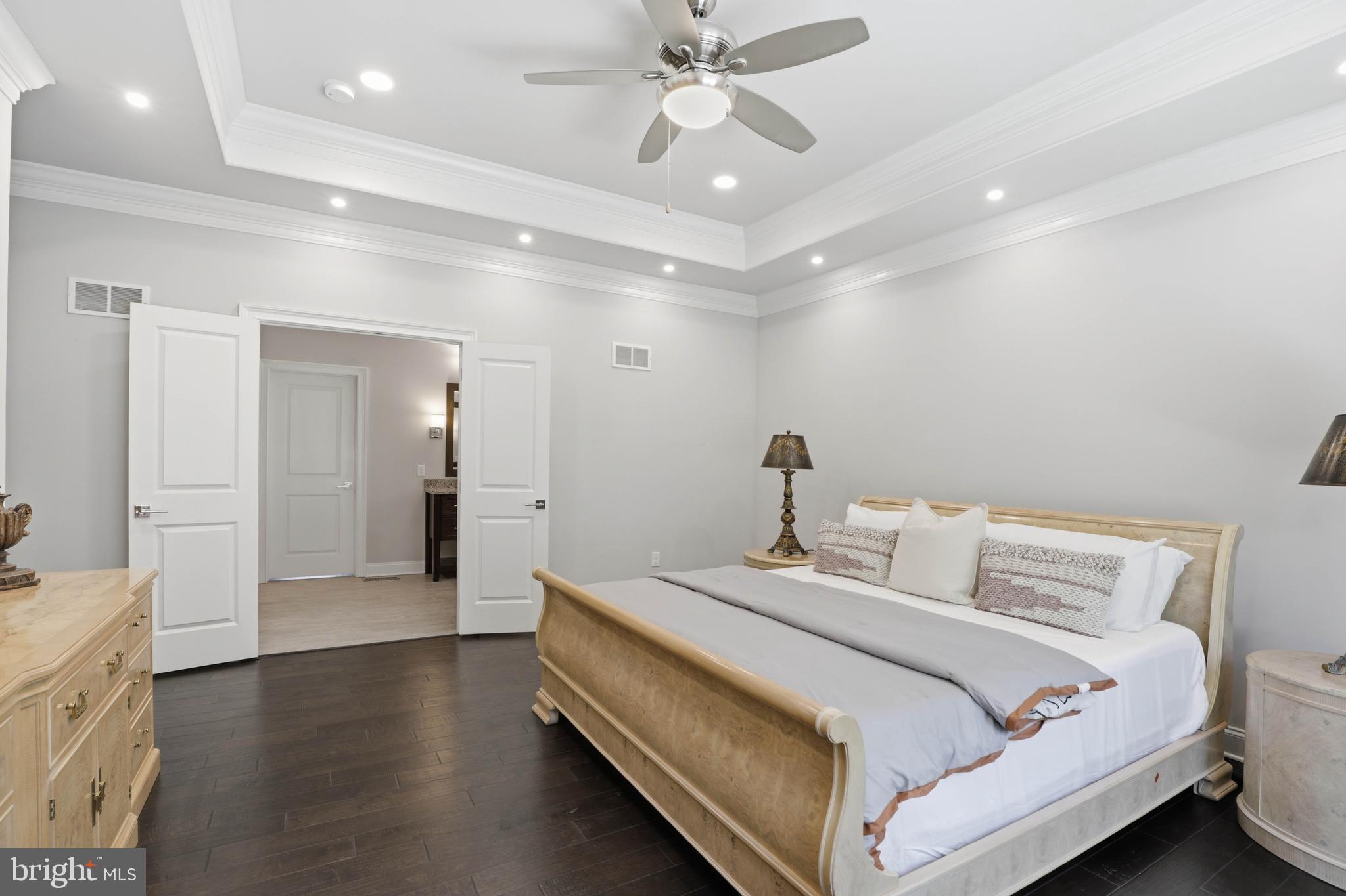 SPRING HAVEN - Residential