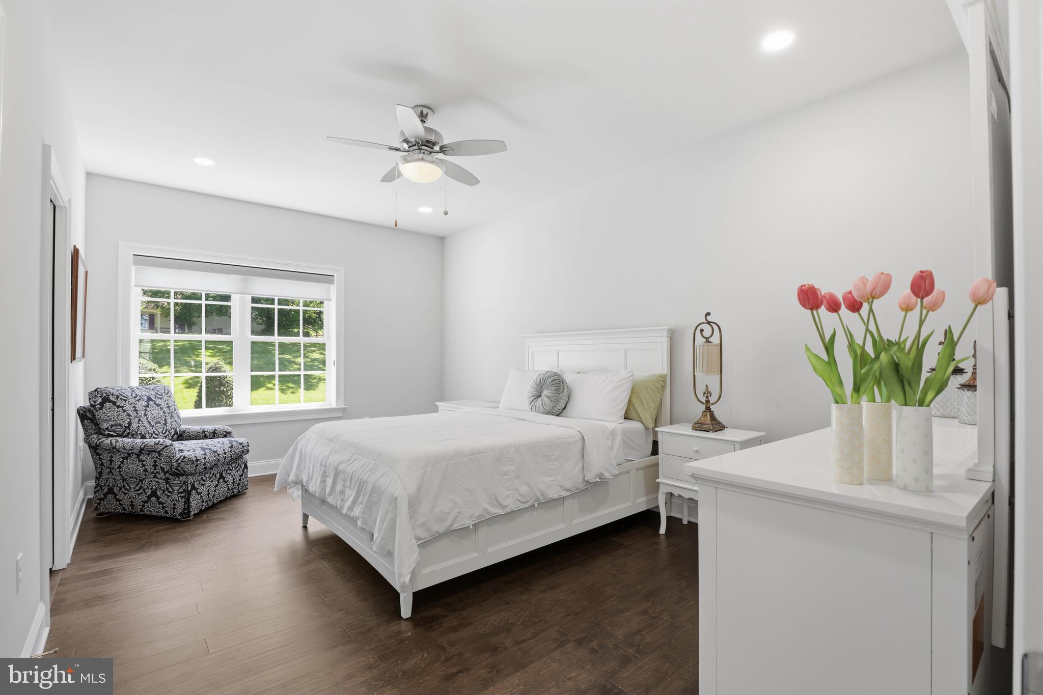 SPRING HAVEN - Residential