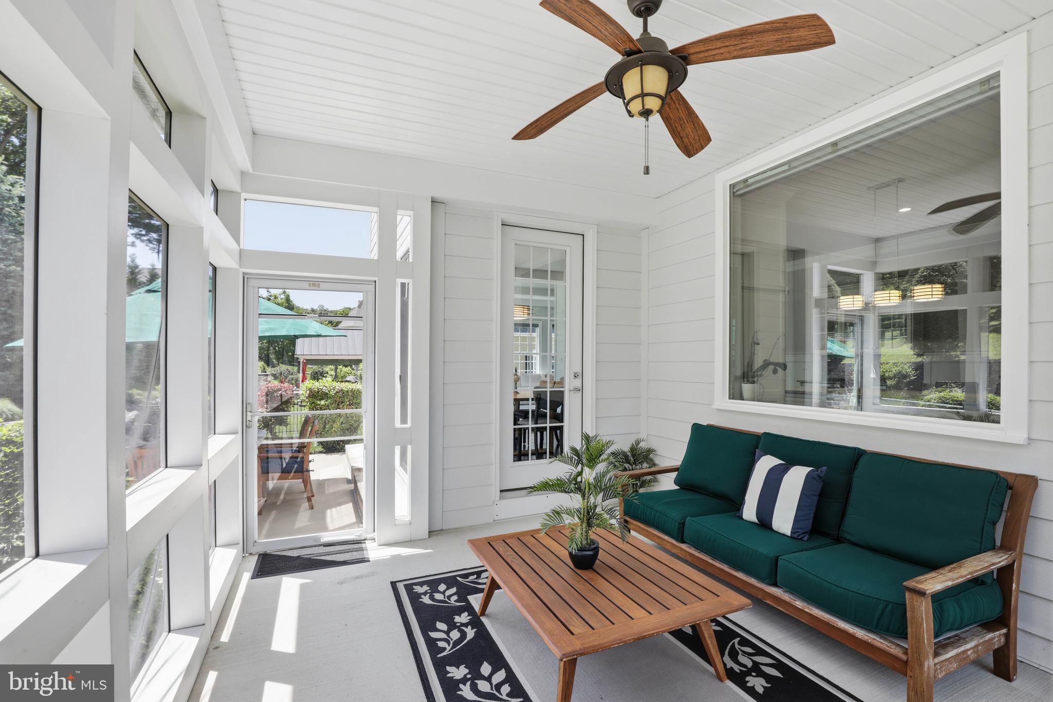SPRING HAVEN - Residential