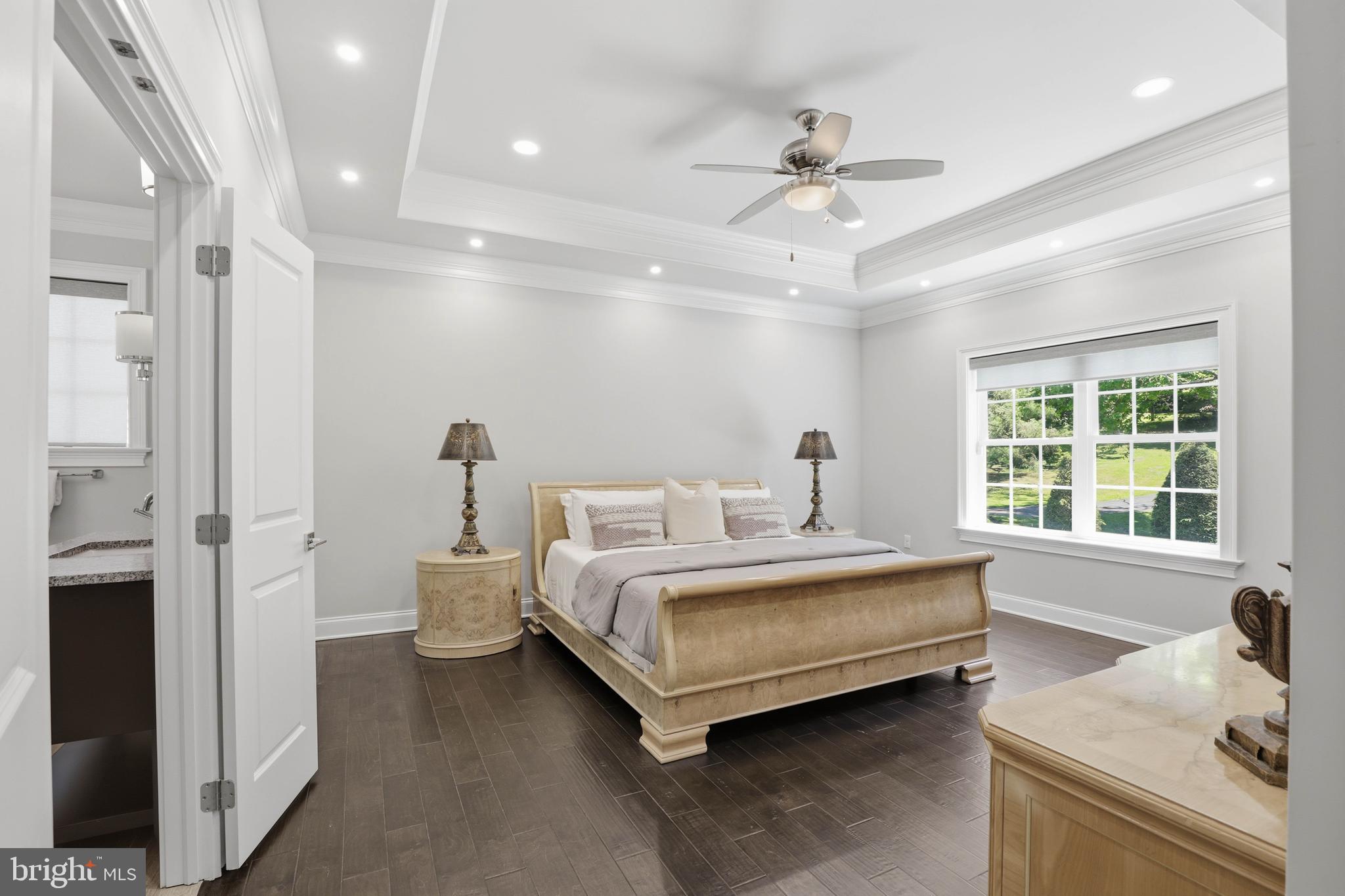 SPRING HAVEN - Residential