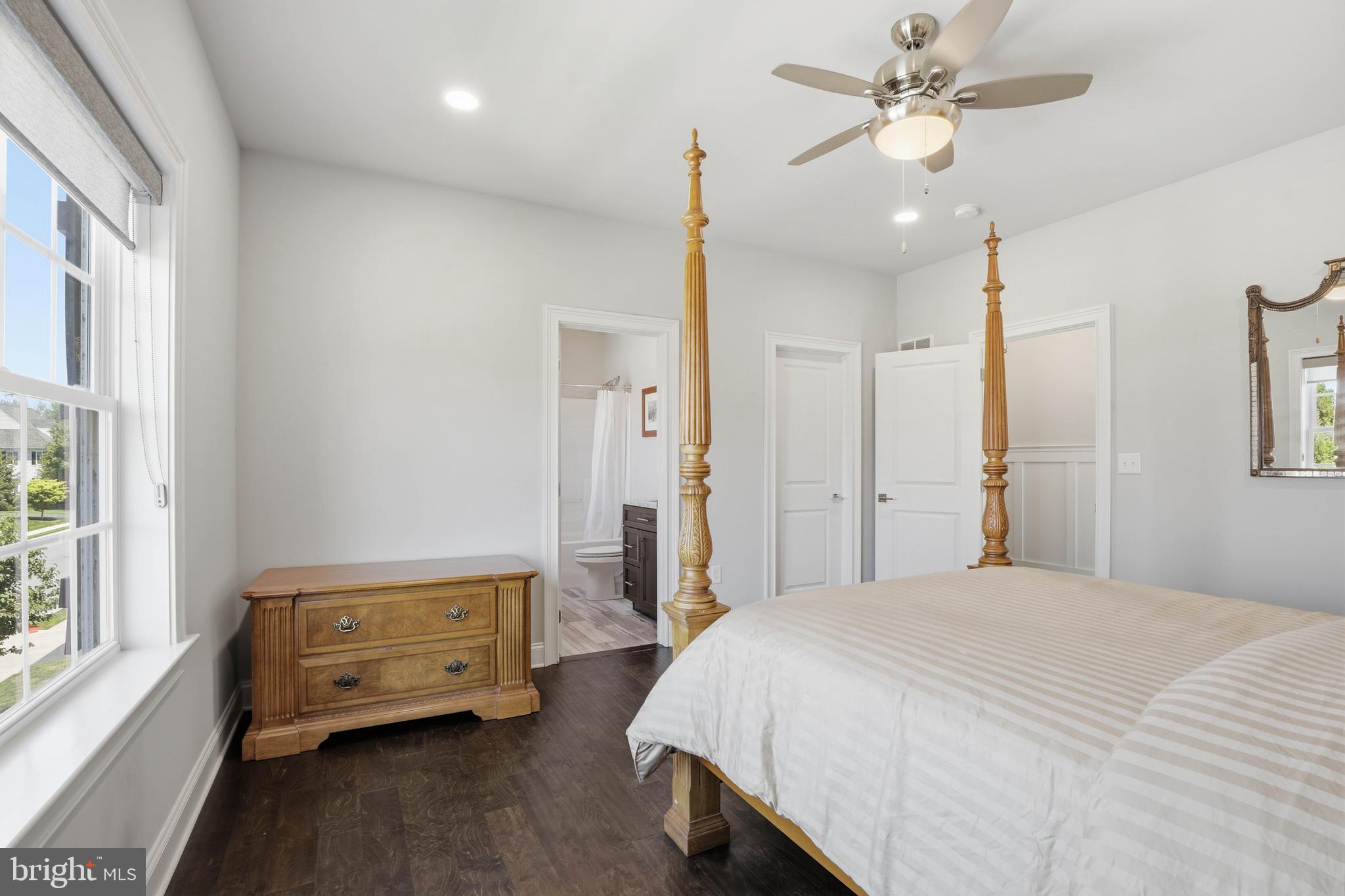 SPRING HAVEN - Residential