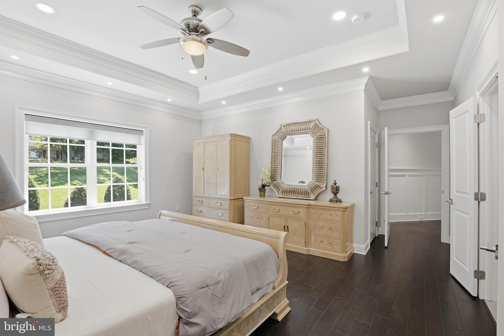 SPRING HAVEN - Residential