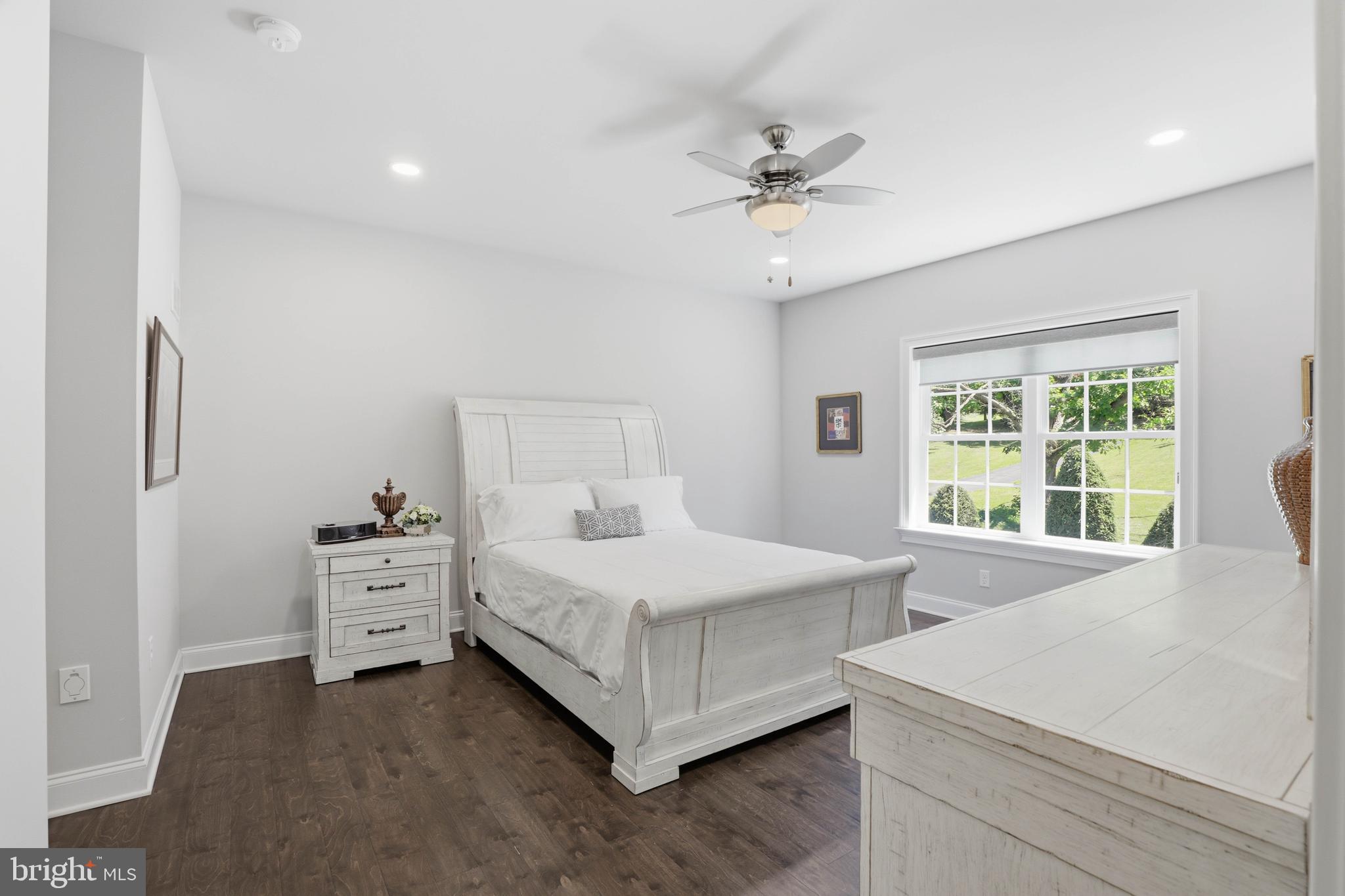 SPRING HAVEN - Residential