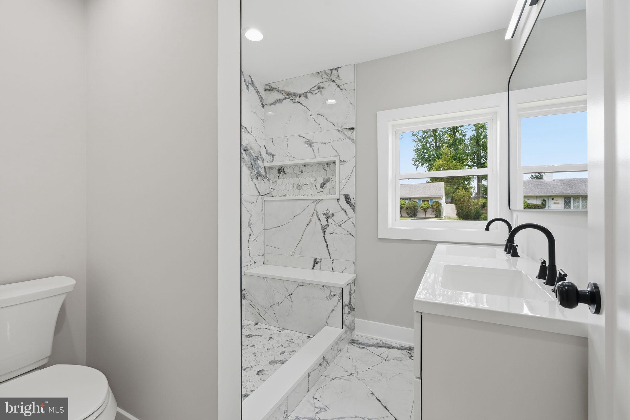 FAIRLESS HILLS - Residential
