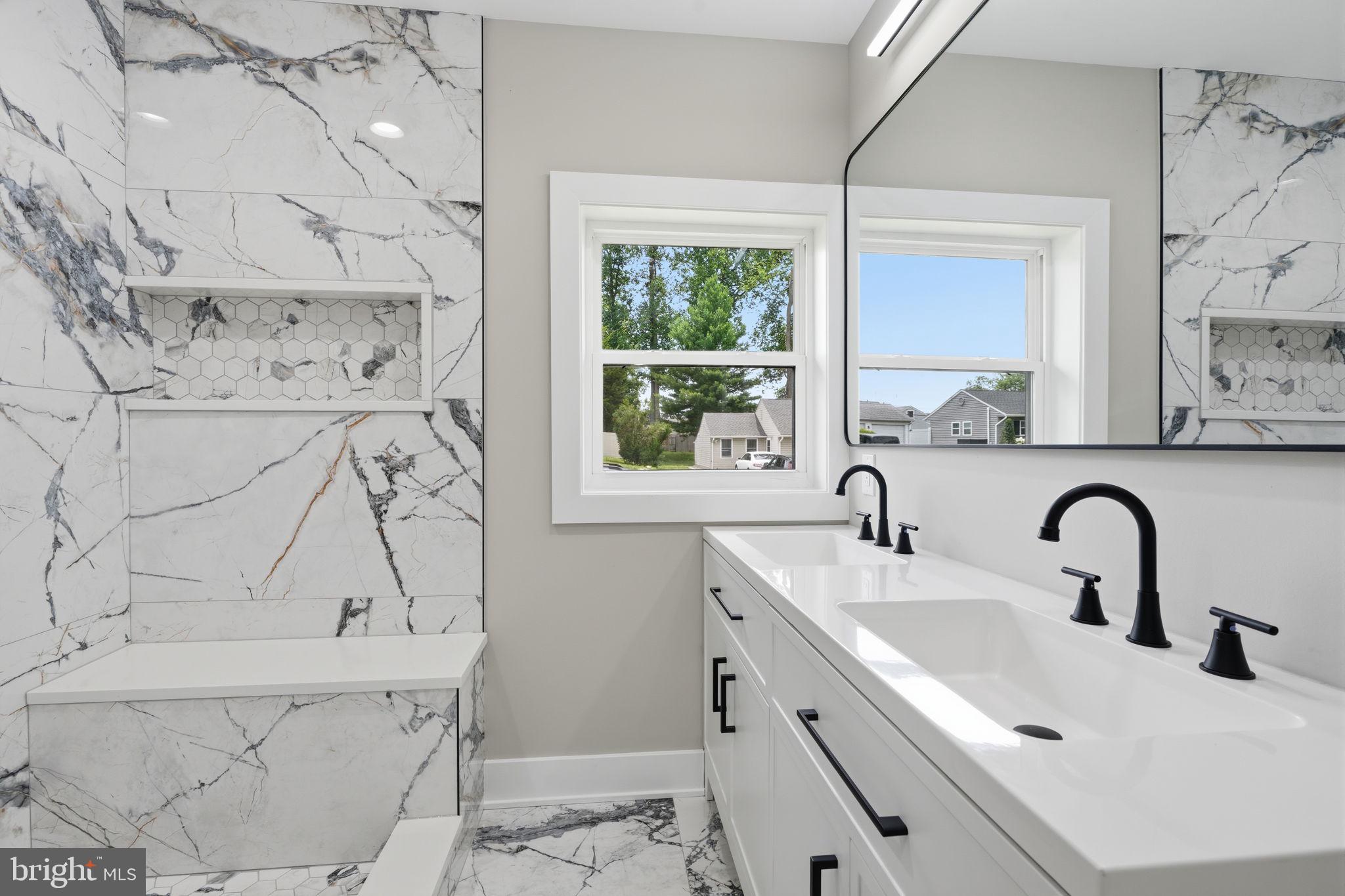 FAIRLESS HILLS - Residential