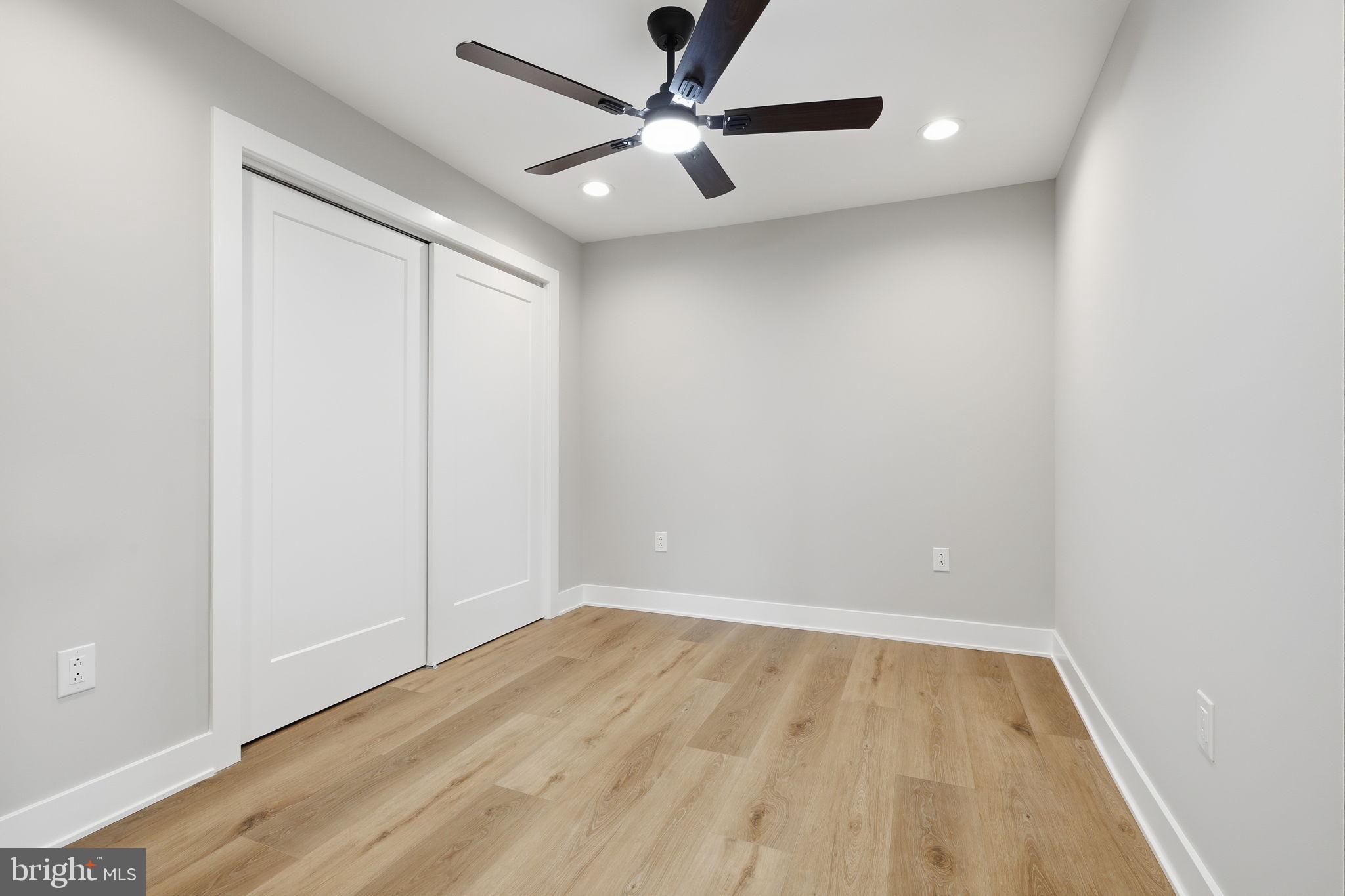 FAIRLESS HILLS - Residential