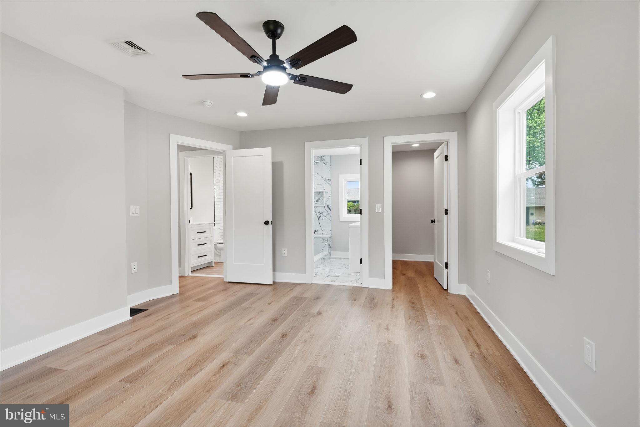 FAIRLESS HILLS - Residential