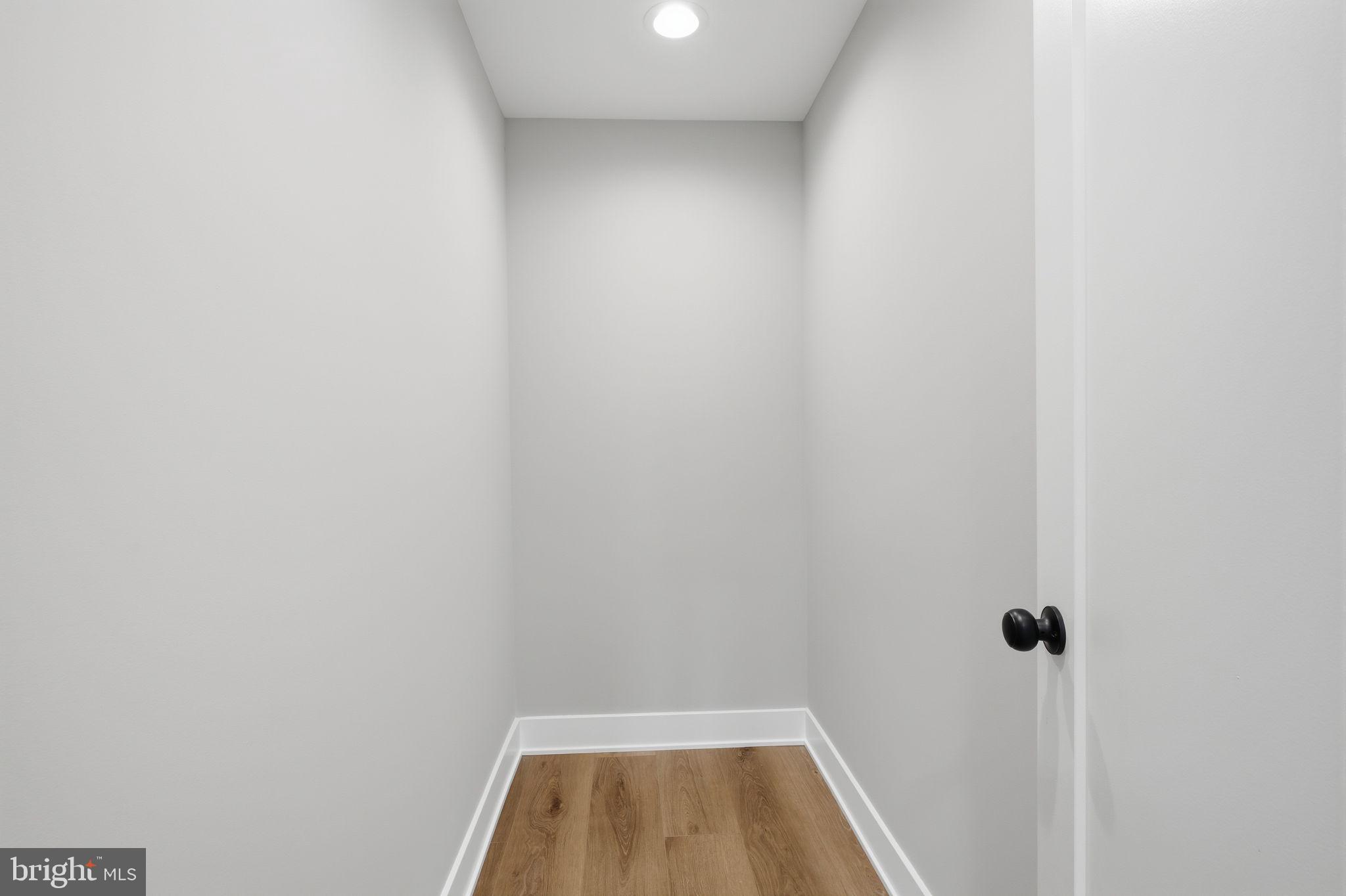 FAIRLESS HILLS - Residential