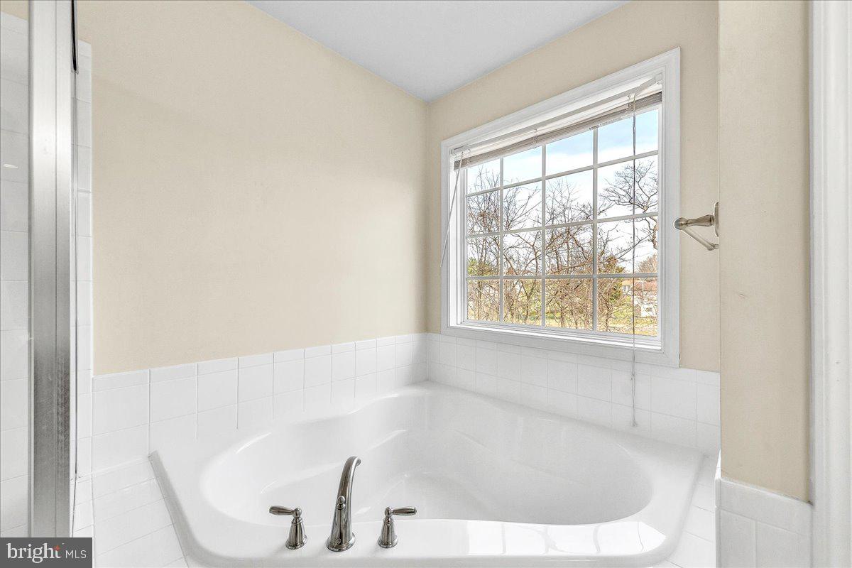 HASTINGS OVERLOOK - Residential