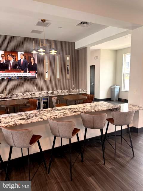 SOUTHLAKE - Residential