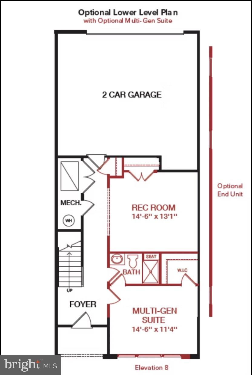 SOUTHLAKE - Residential