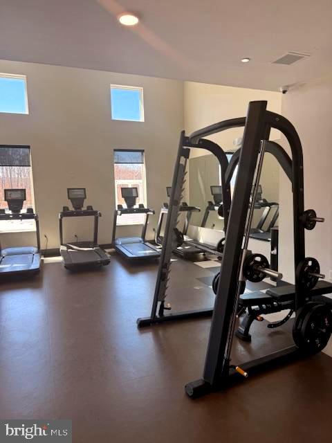 SOUTHLAKE - Residential