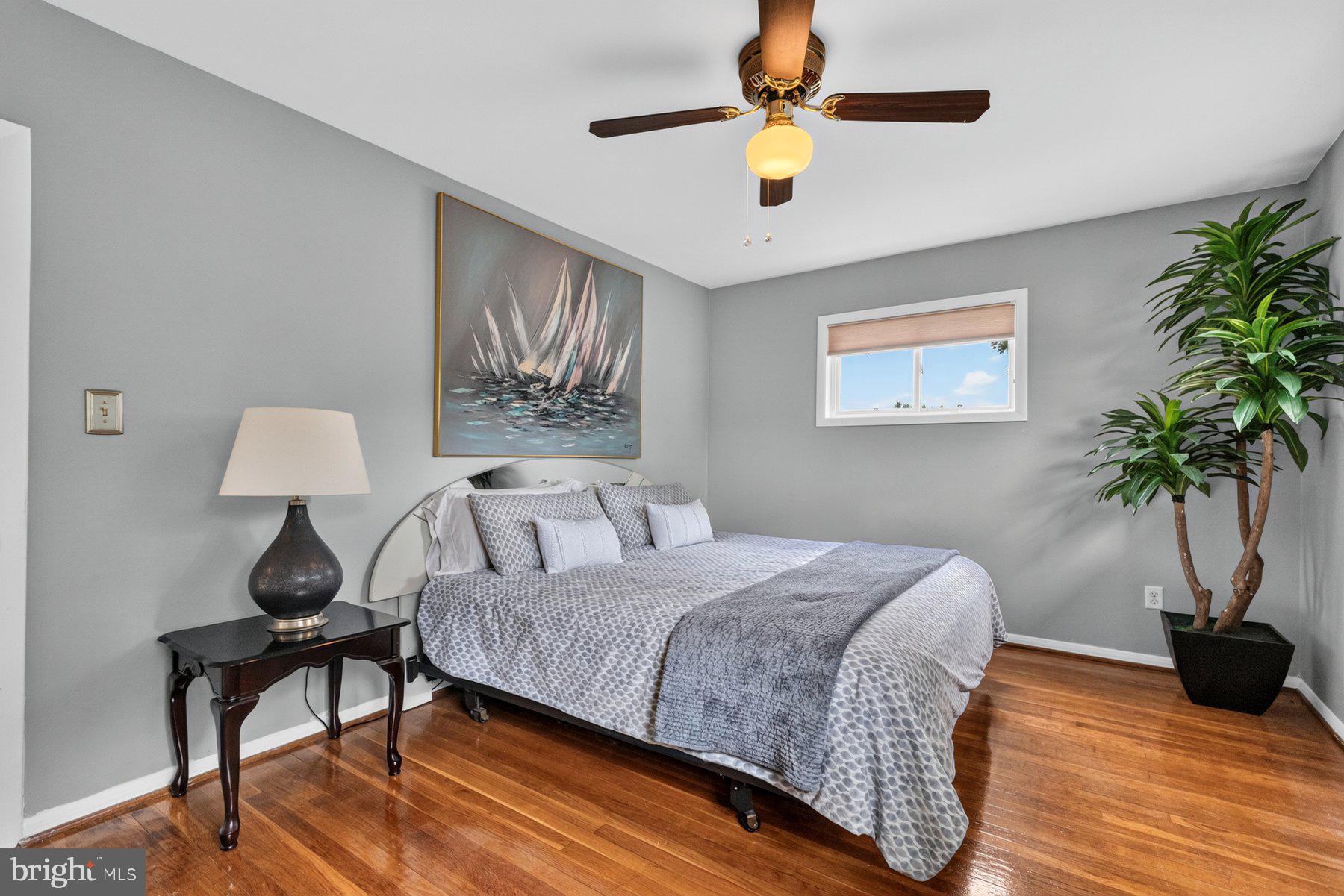 WESTVIEW PARK - Residential