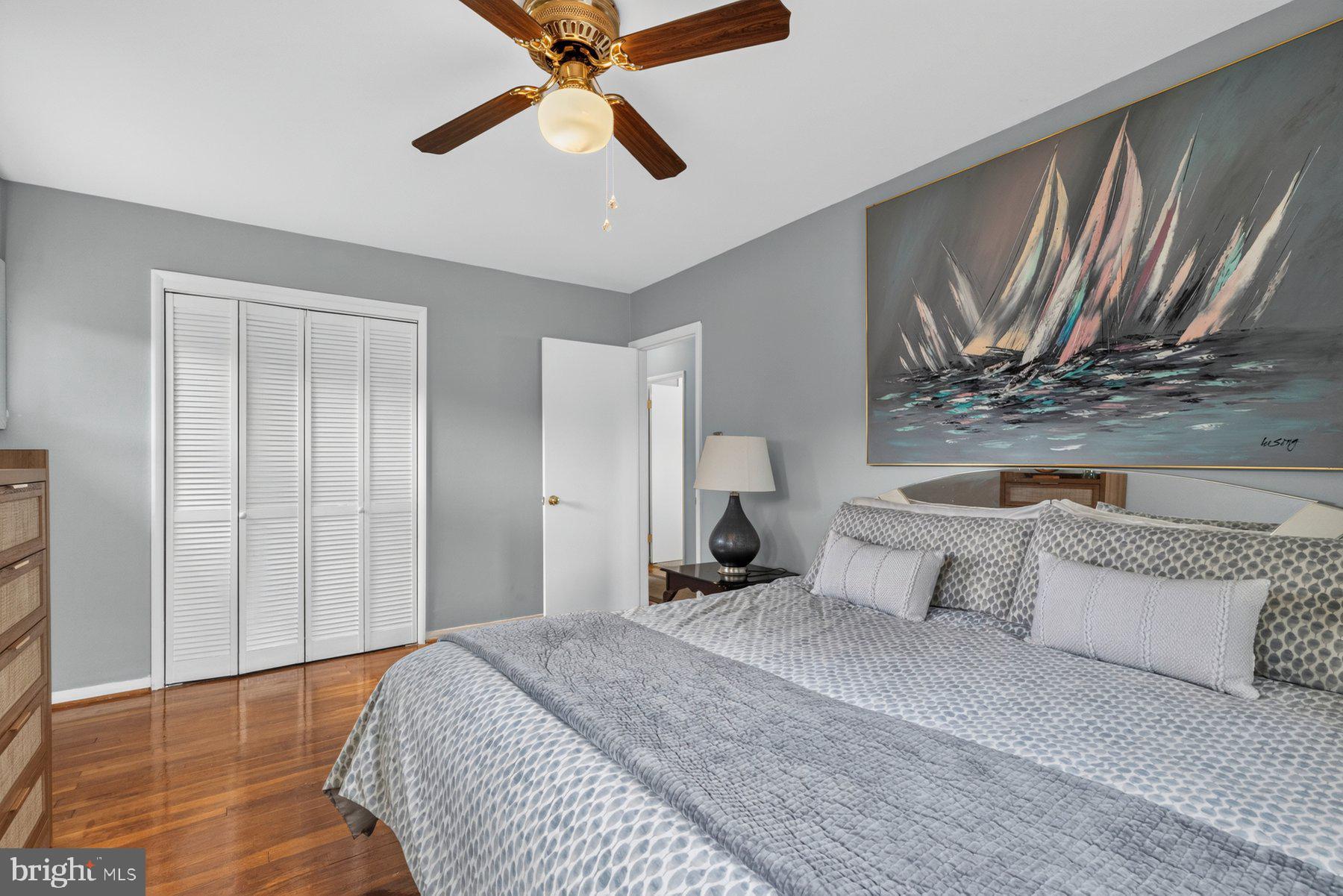 WESTVIEW PARK - Residential
