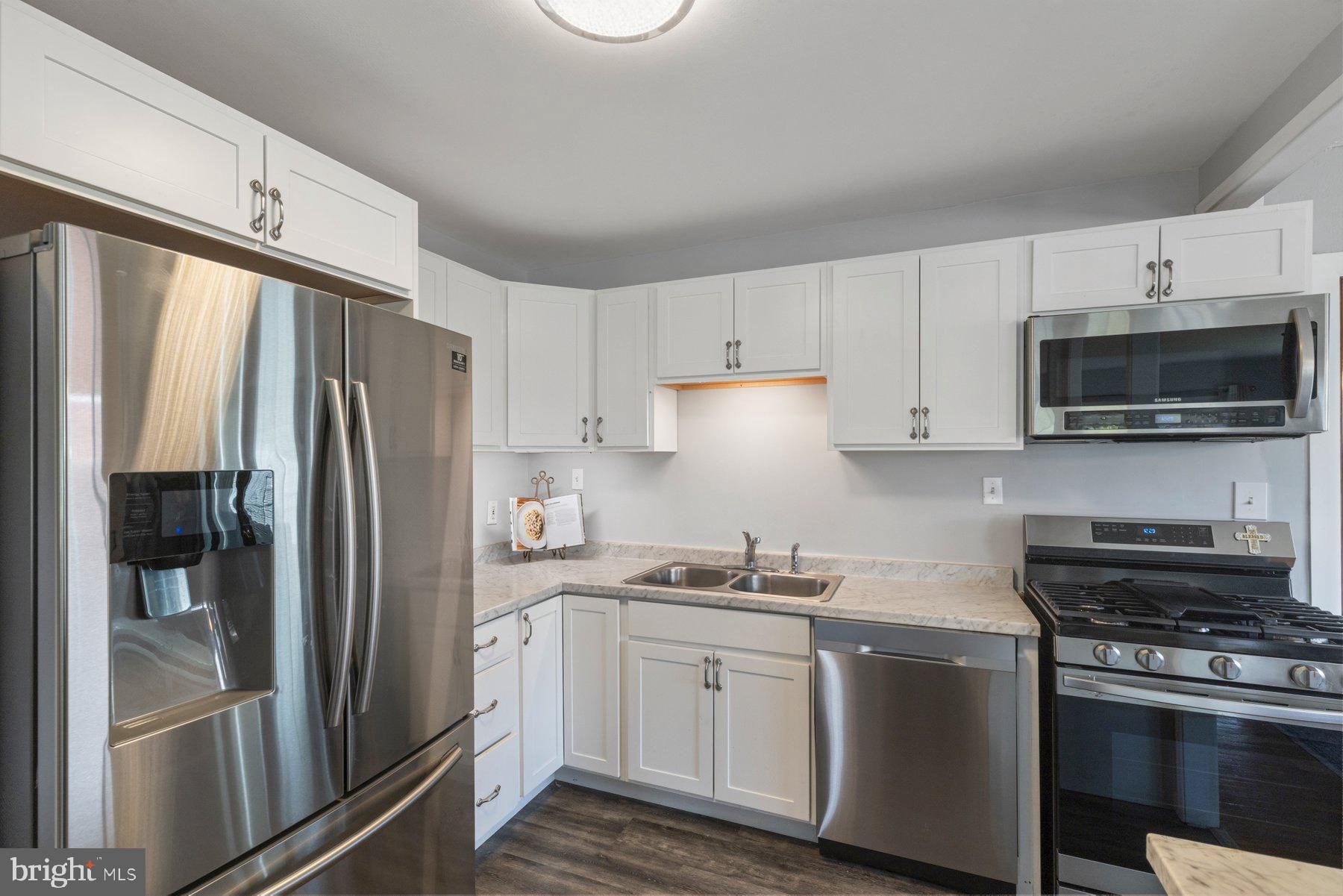 WESTVIEW PARK - Residential
