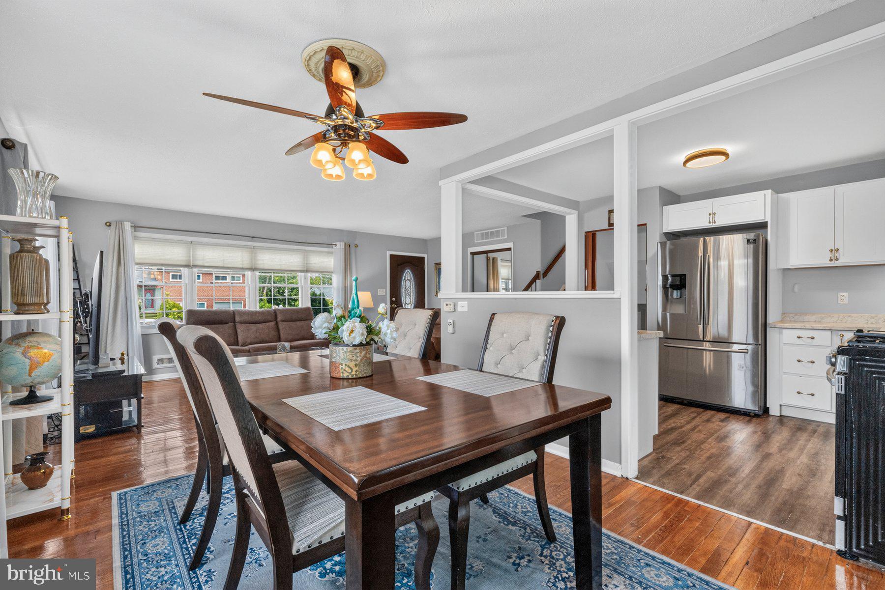 WESTVIEW PARK - Residential