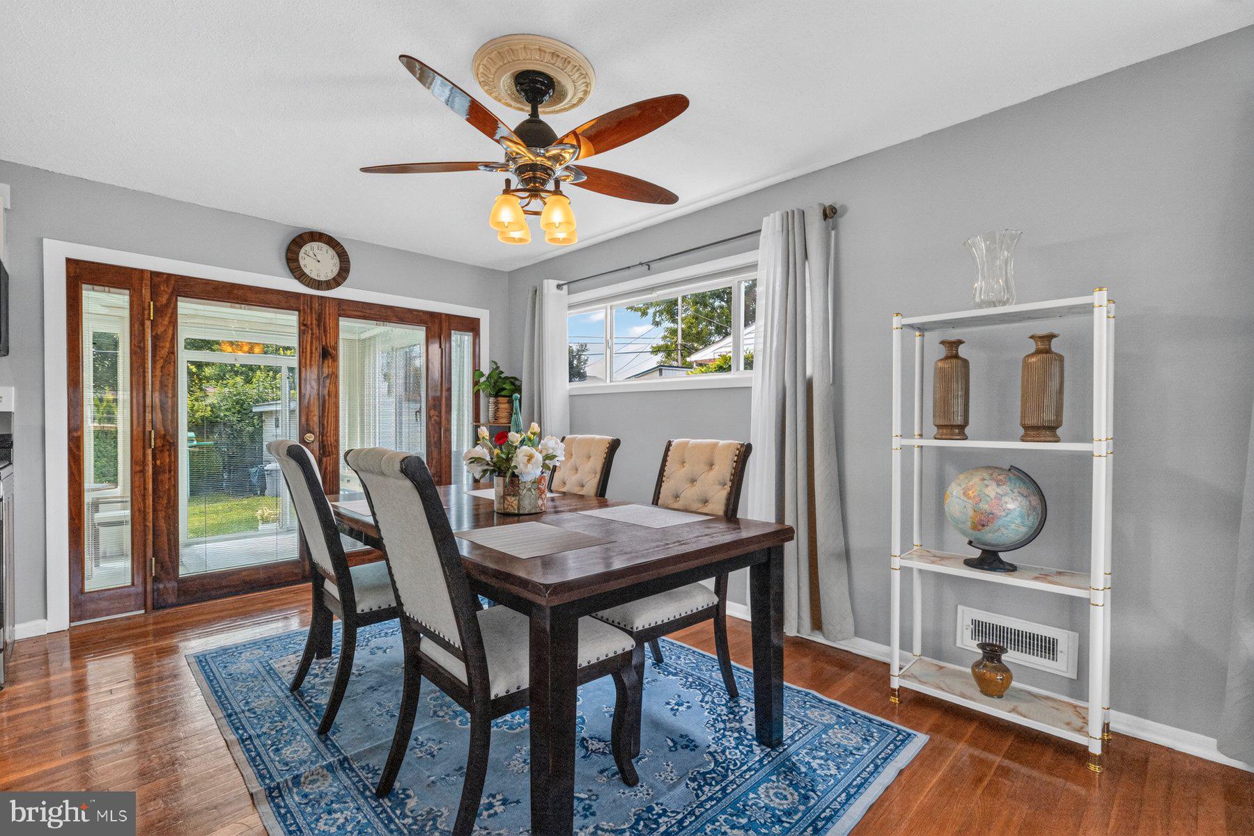 WESTVIEW PARK - Residential