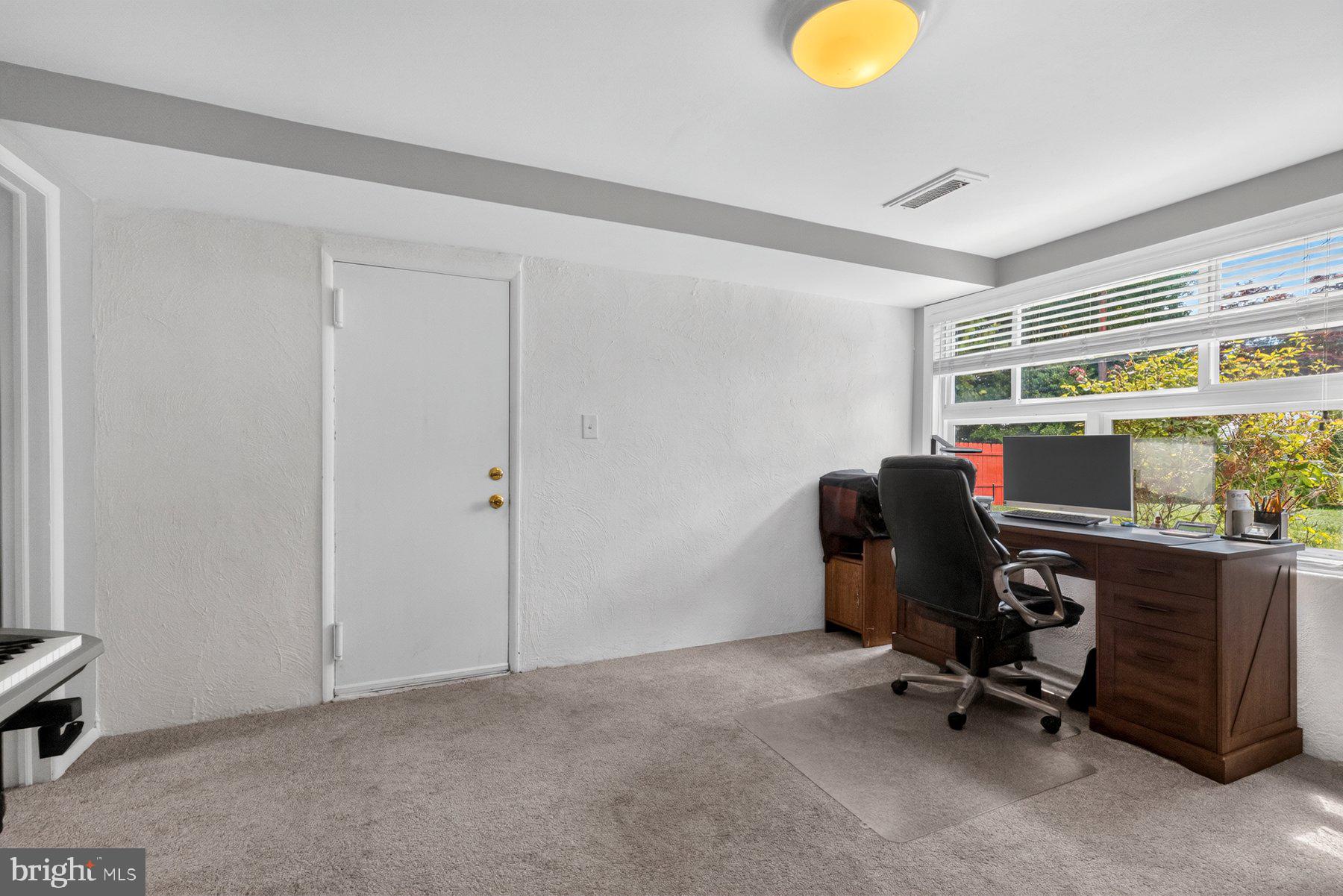 WESTVIEW PARK - Residential