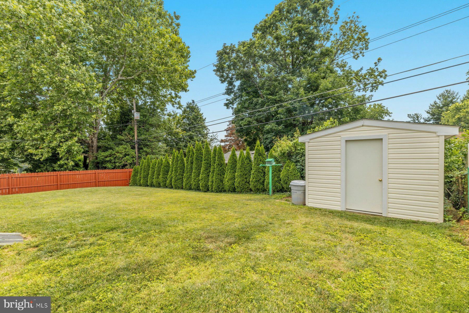 WESTVIEW PARK - Residential