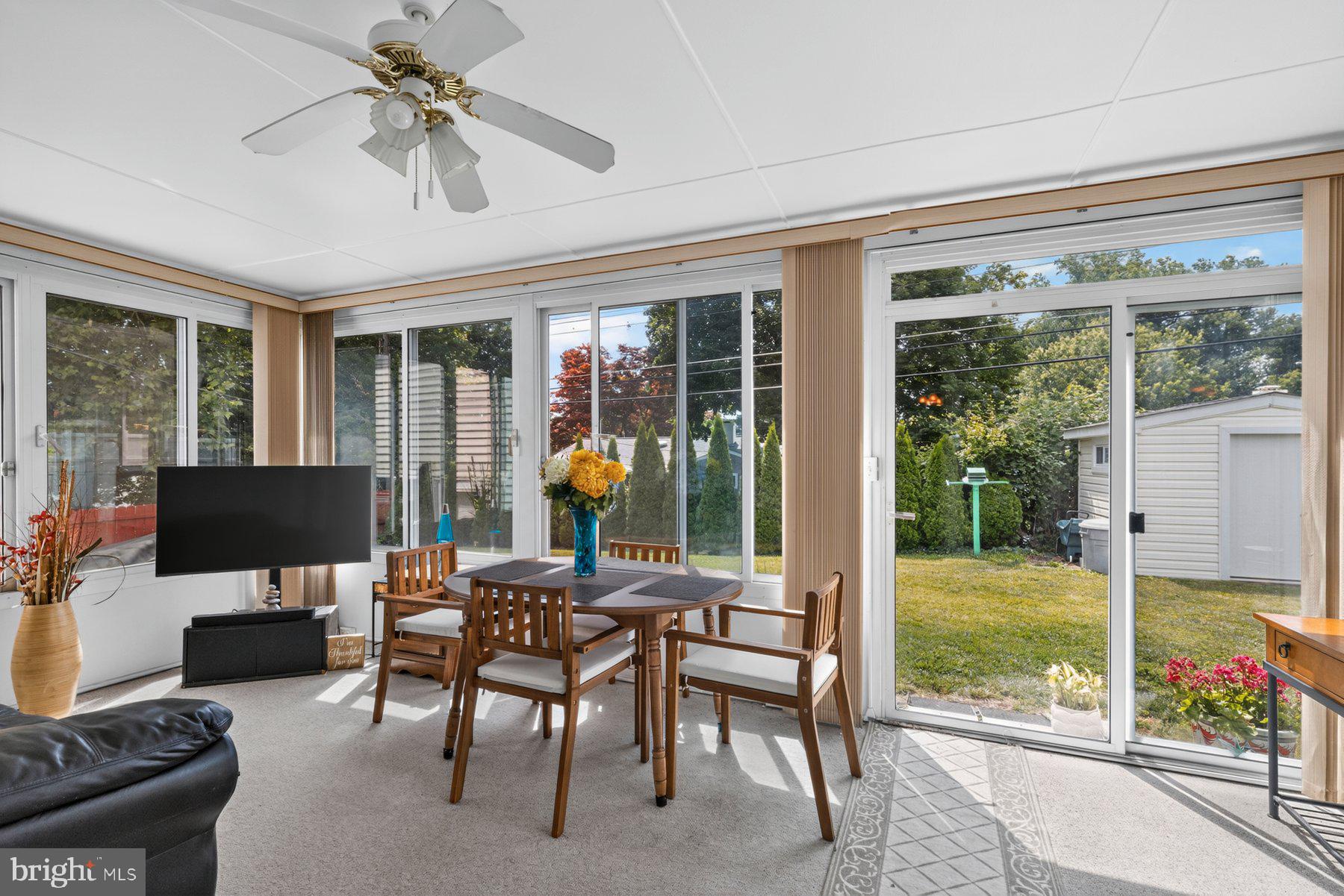 WESTVIEW PARK - Residential
