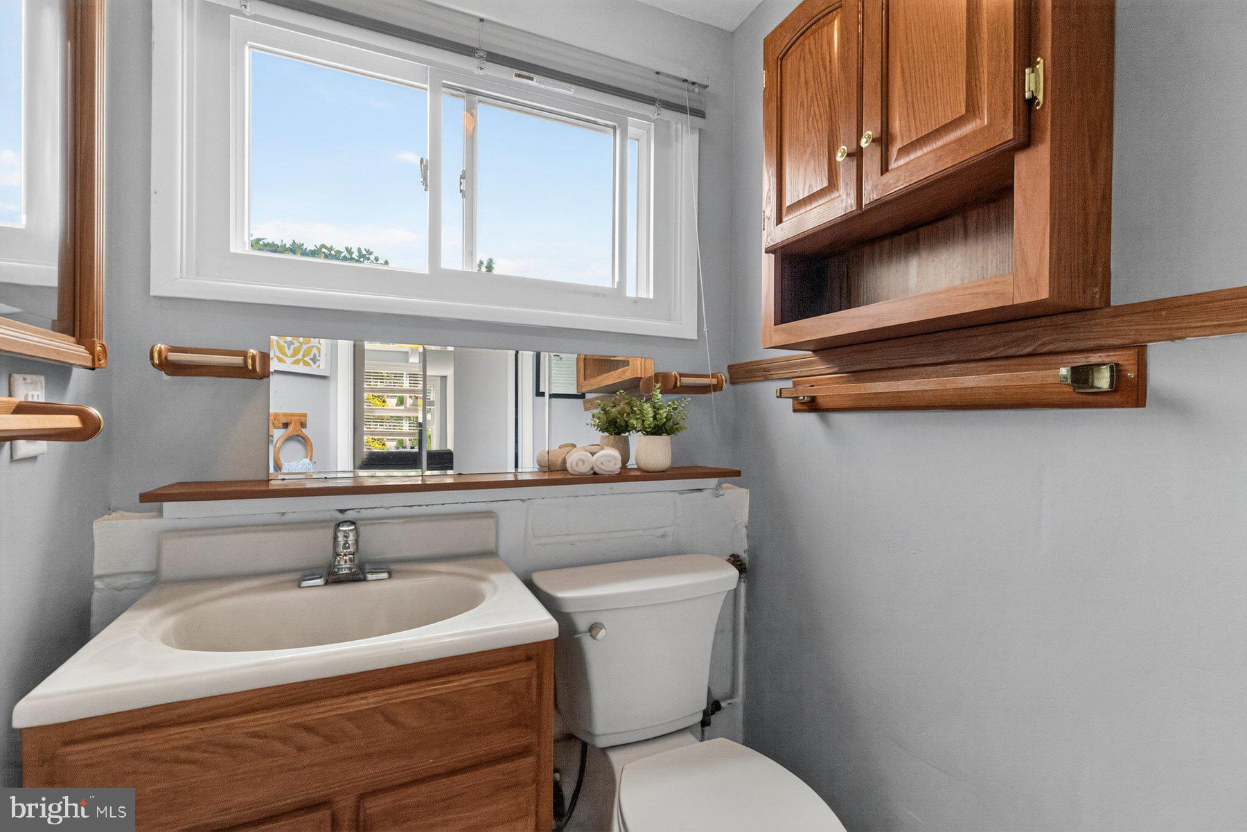 WESTVIEW PARK - Residential