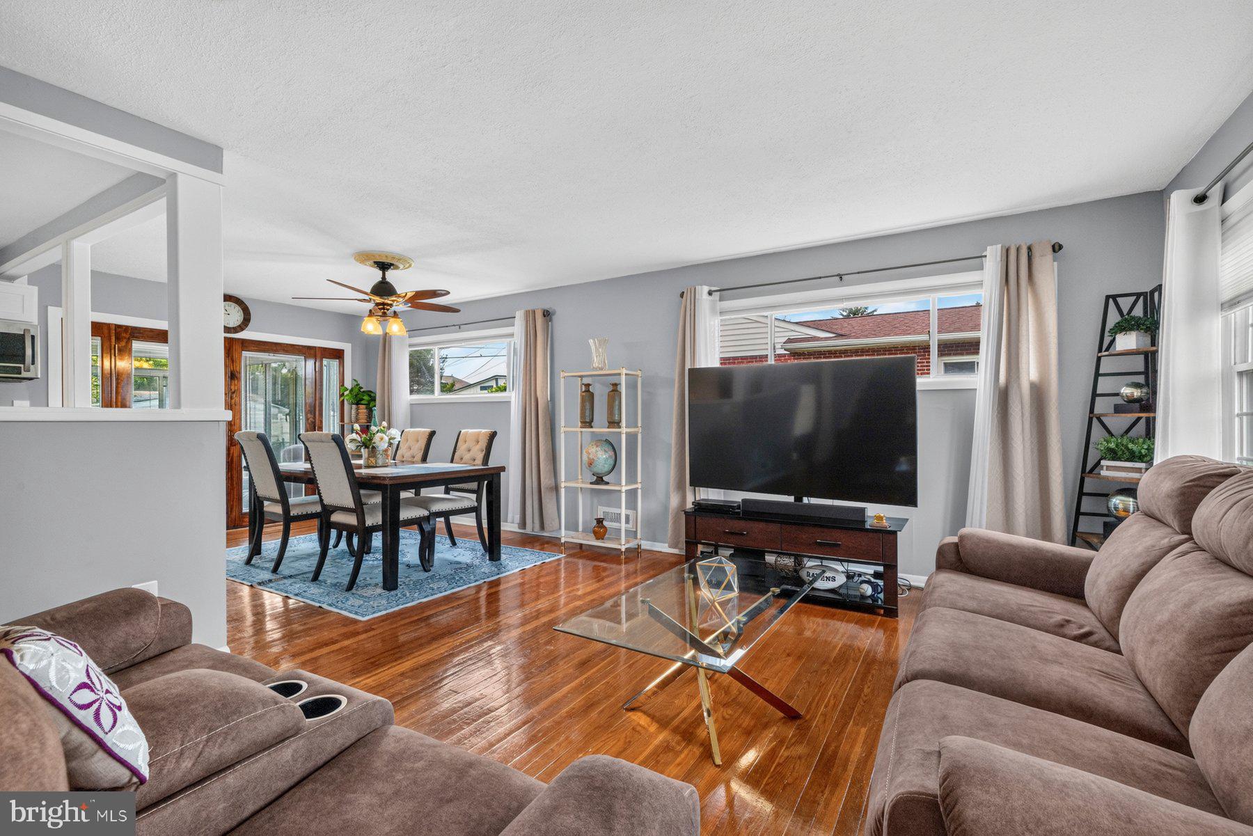 WESTVIEW PARK - Residential