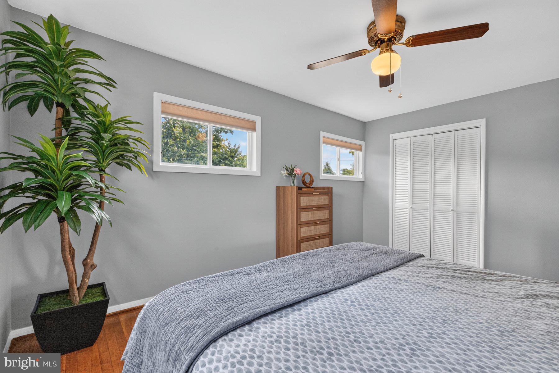 WESTVIEW PARK - Residential