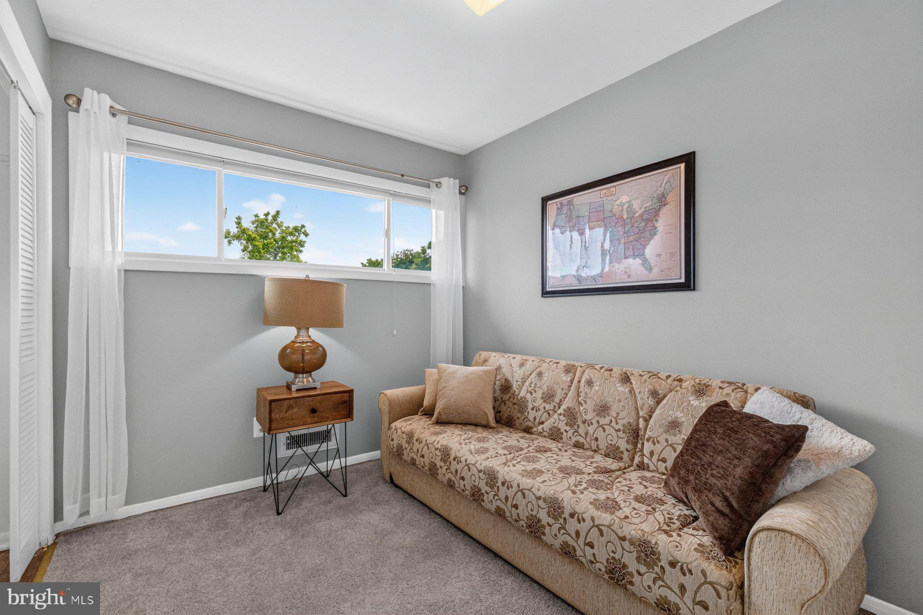 WESTVIEW PARK - Residential