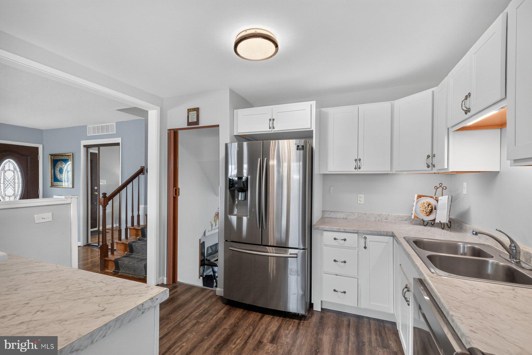WESTVIEW PARK - Residential
