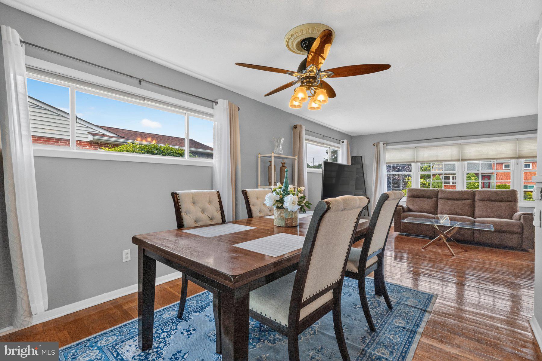 WESTVIEW PARK - Residential