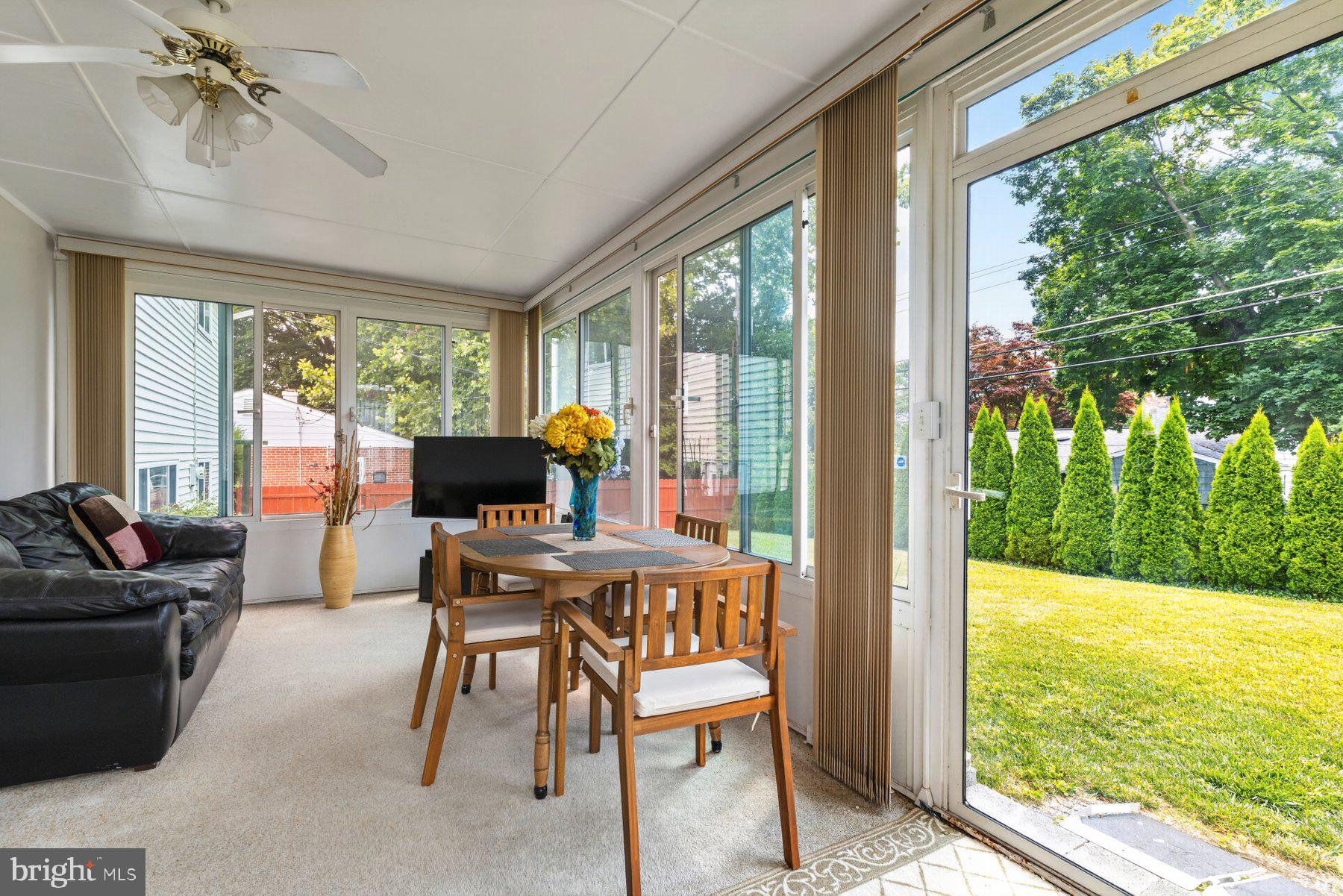 WESTVIEW PARK - Residential