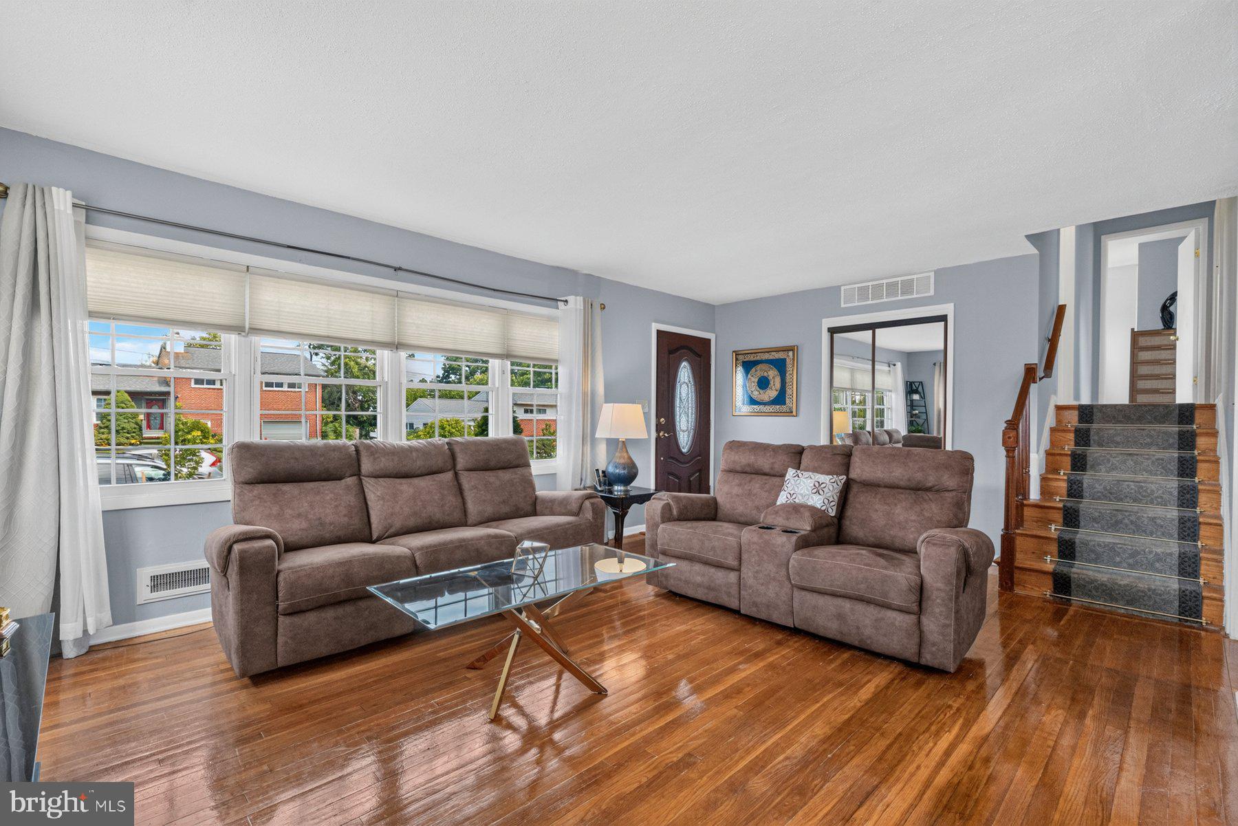 WESTVIEW PARK - Residential