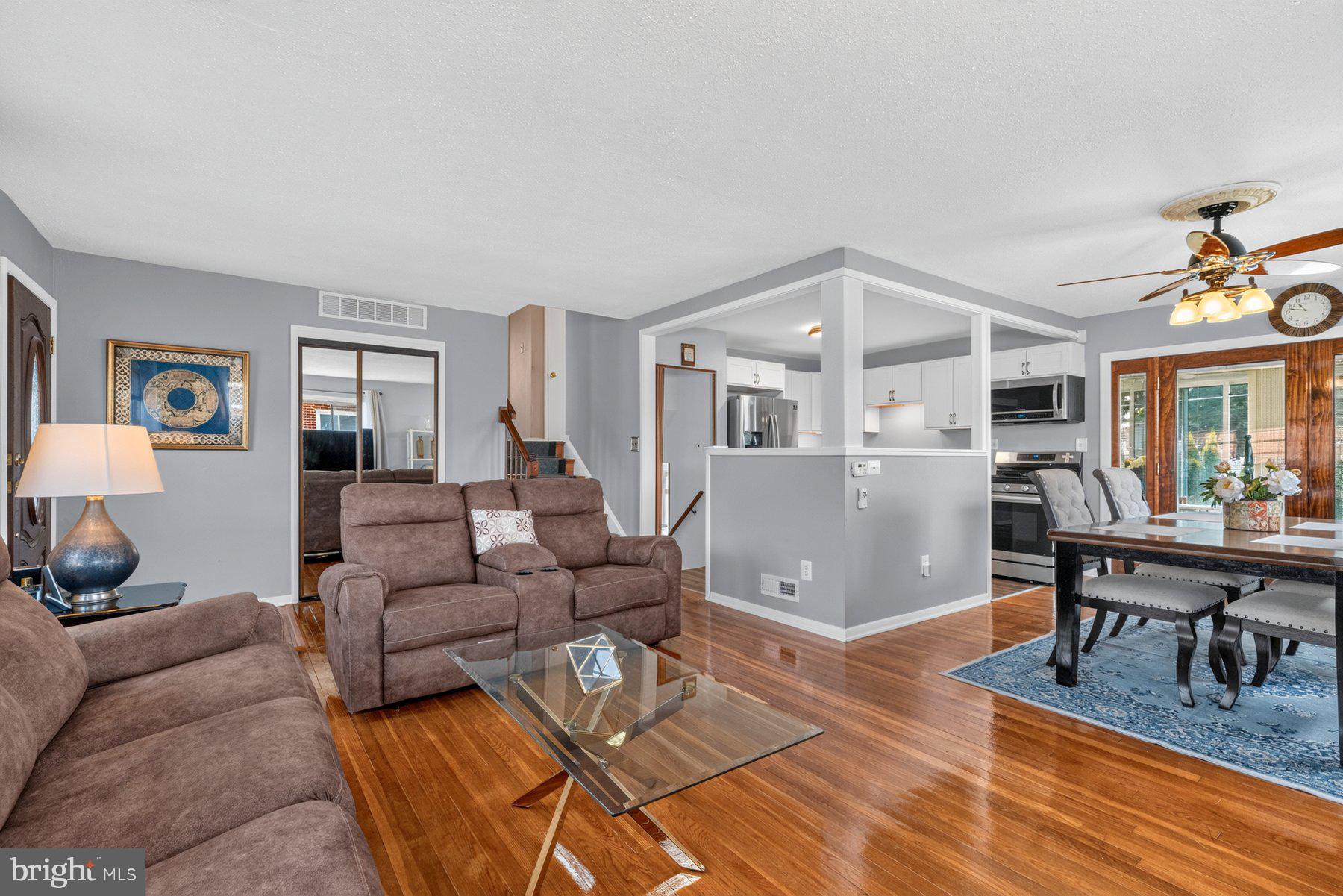 WESTVIEW PARK - Residential