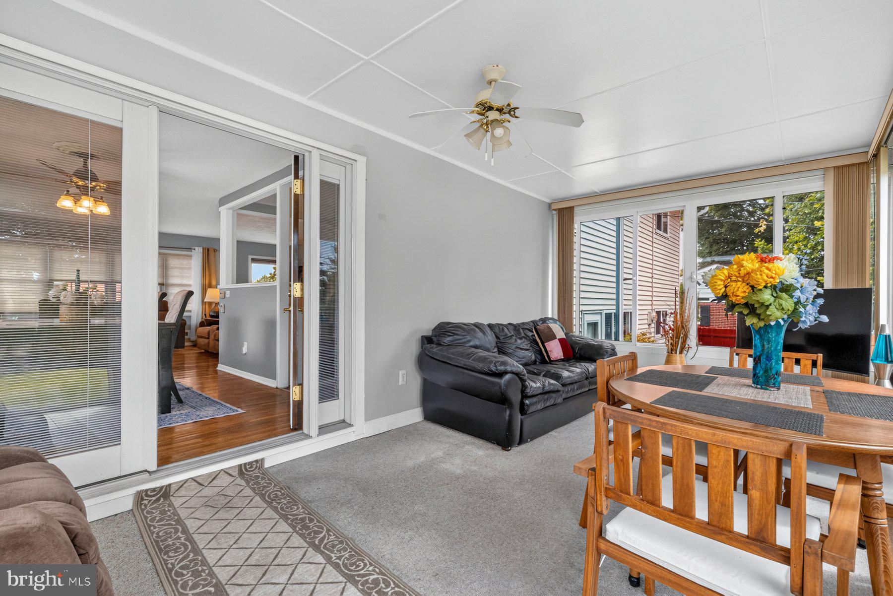 WESTVIEW PARK - Residential
