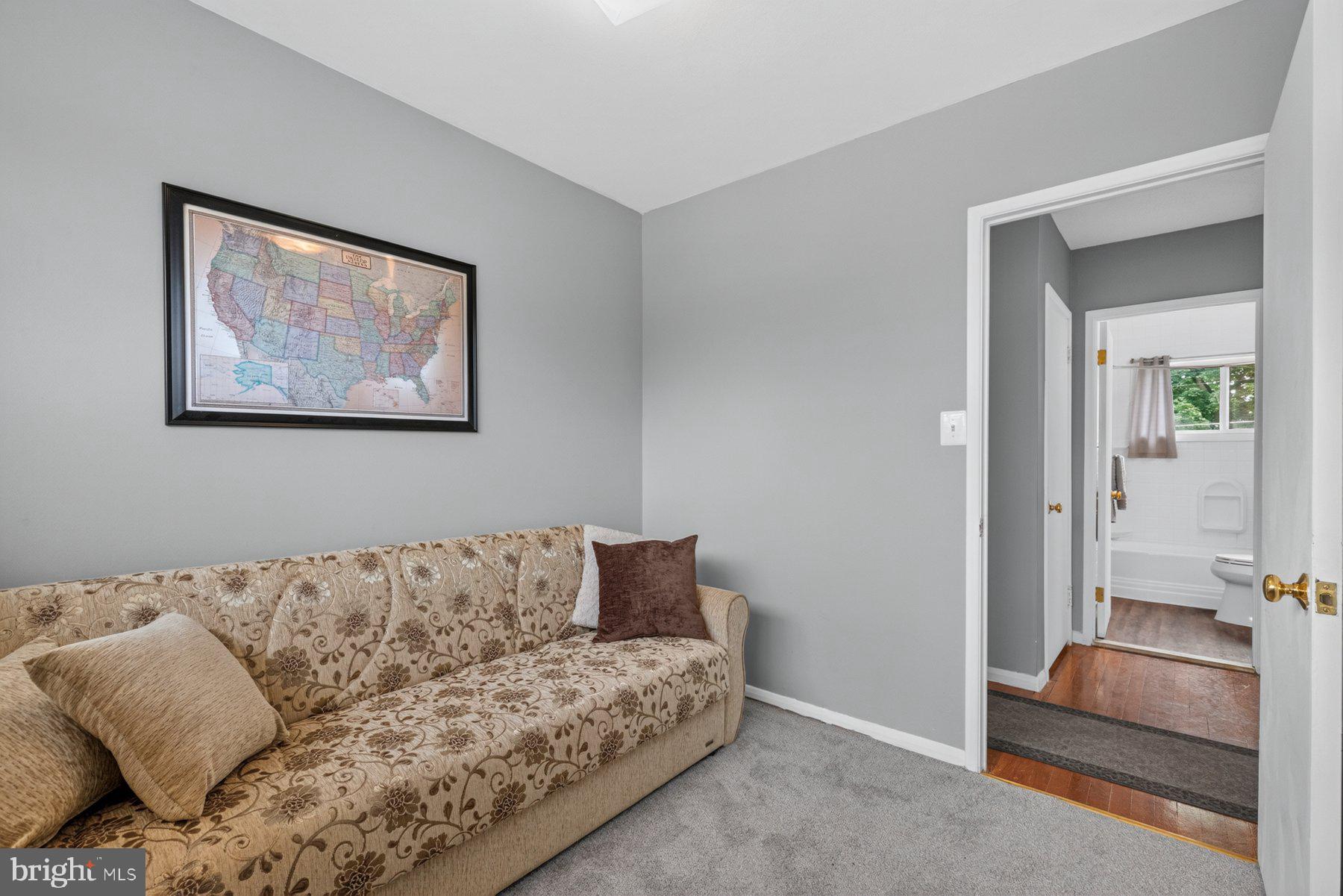 WESTVIEW PARK - Residential