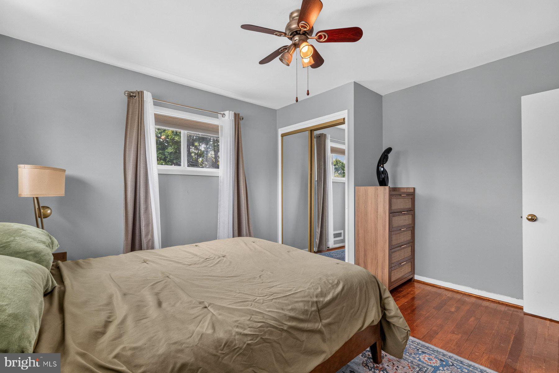 WESTVIEW PARK - Residential