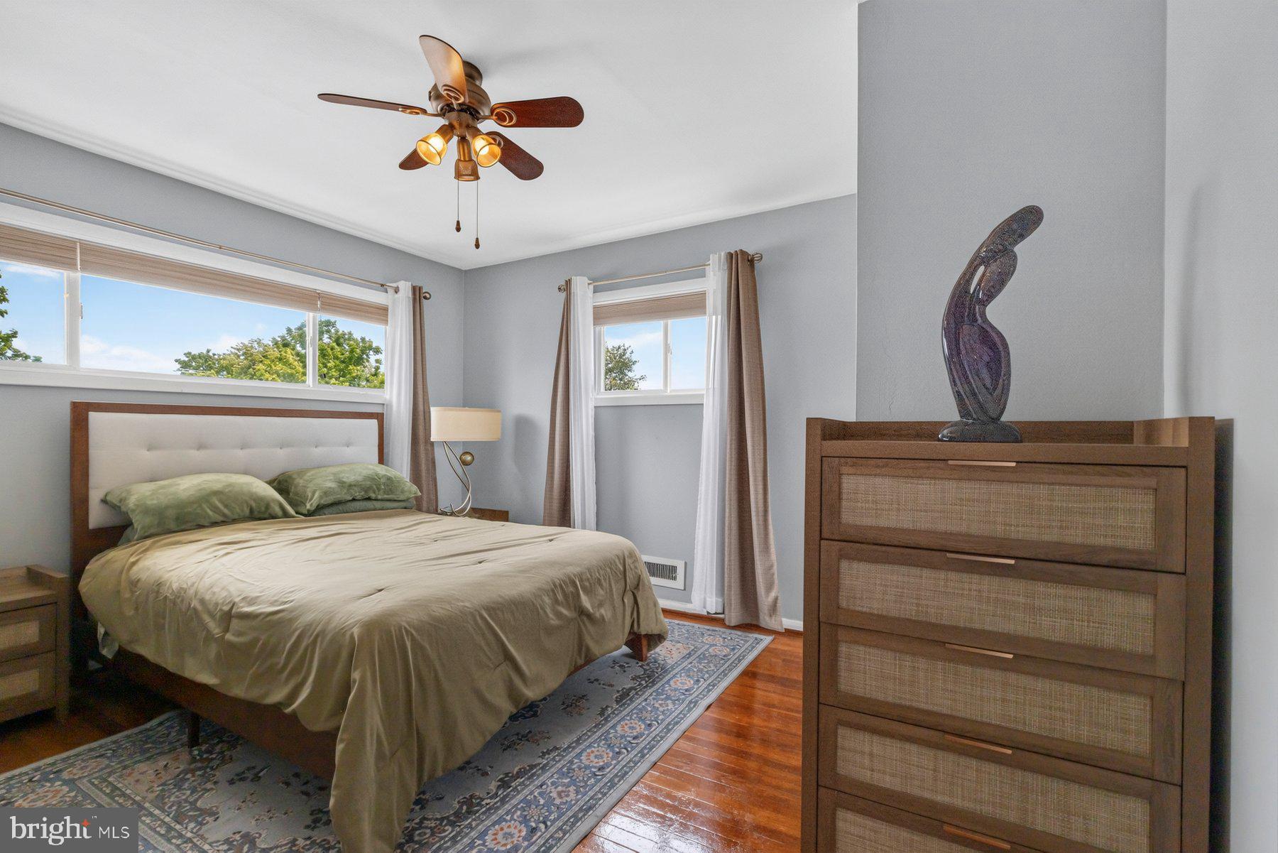 WESTVIEW PARK - Residential