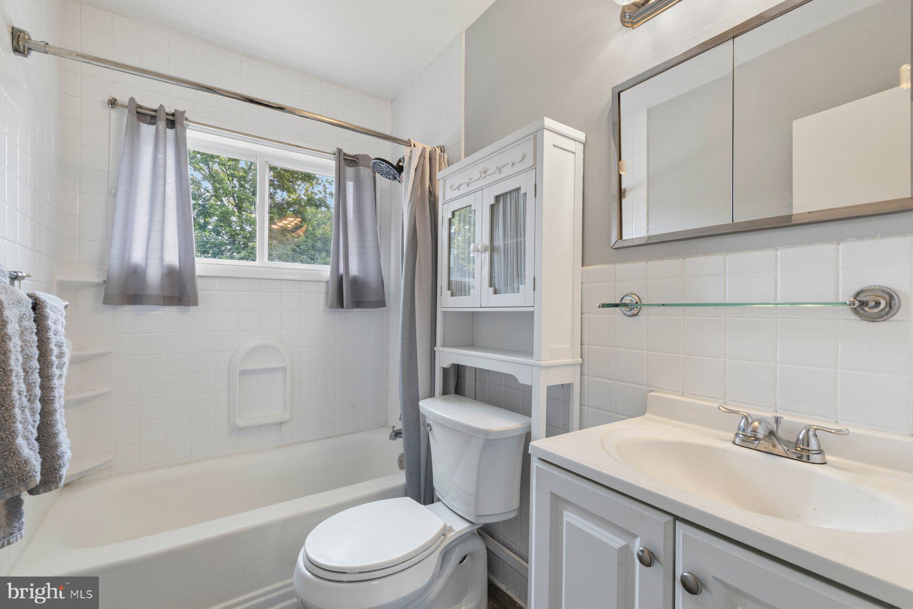 WESTVIEW PARK - Residential