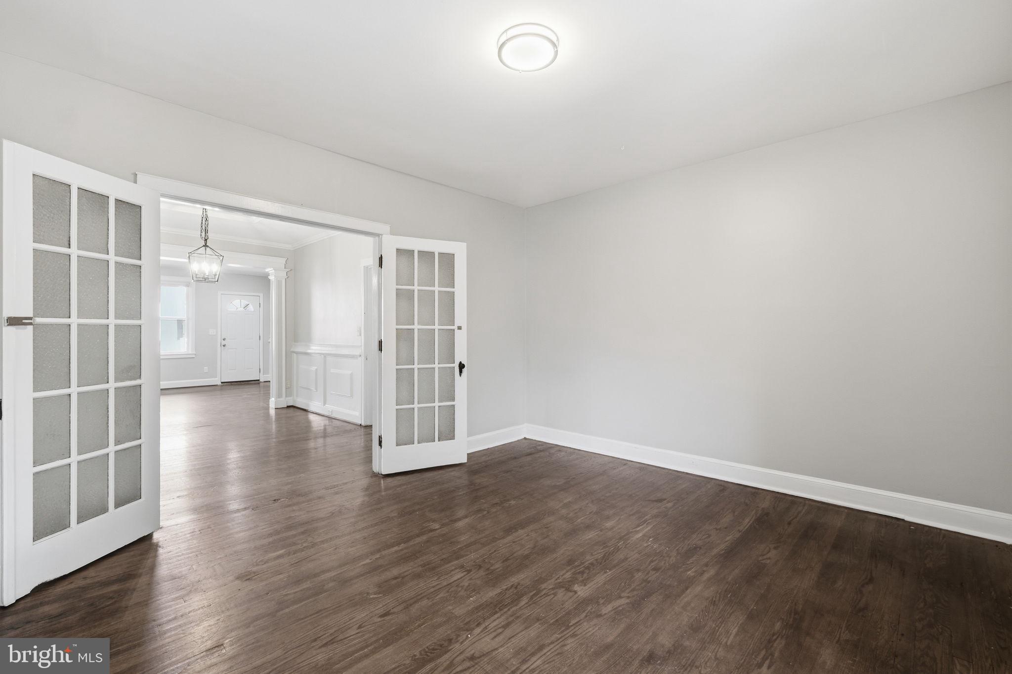 BAYVIEW - Residential
