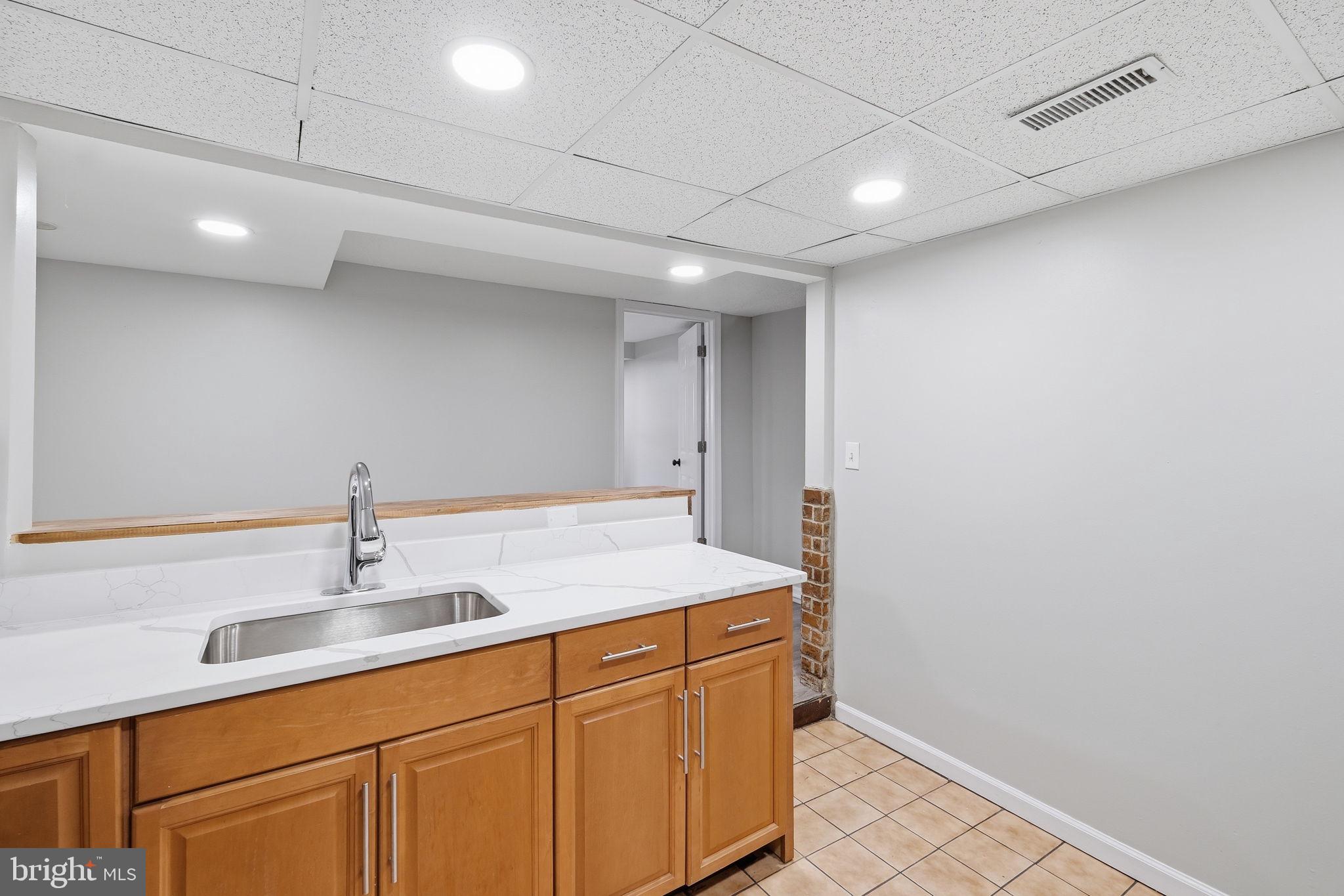 BAYVIEW - Residential