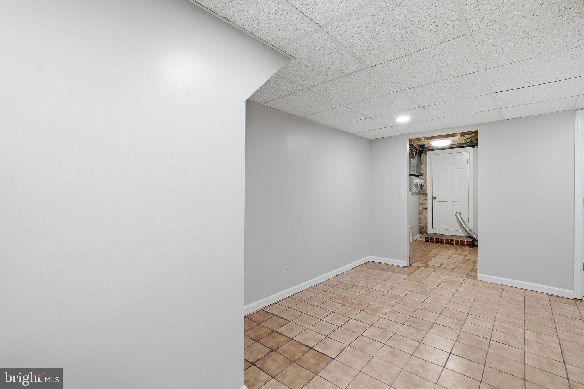 BAYVIEW - Residential