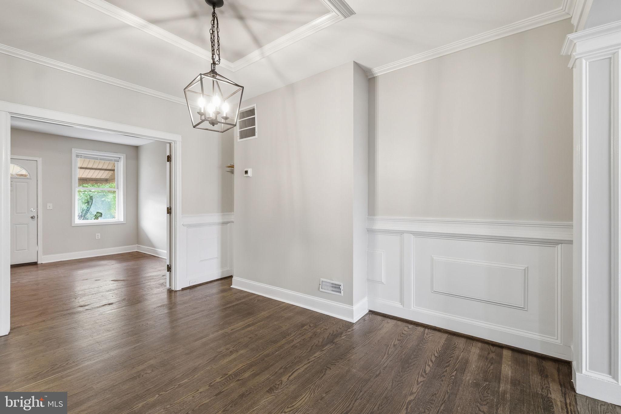 BAYVIEW - Residential